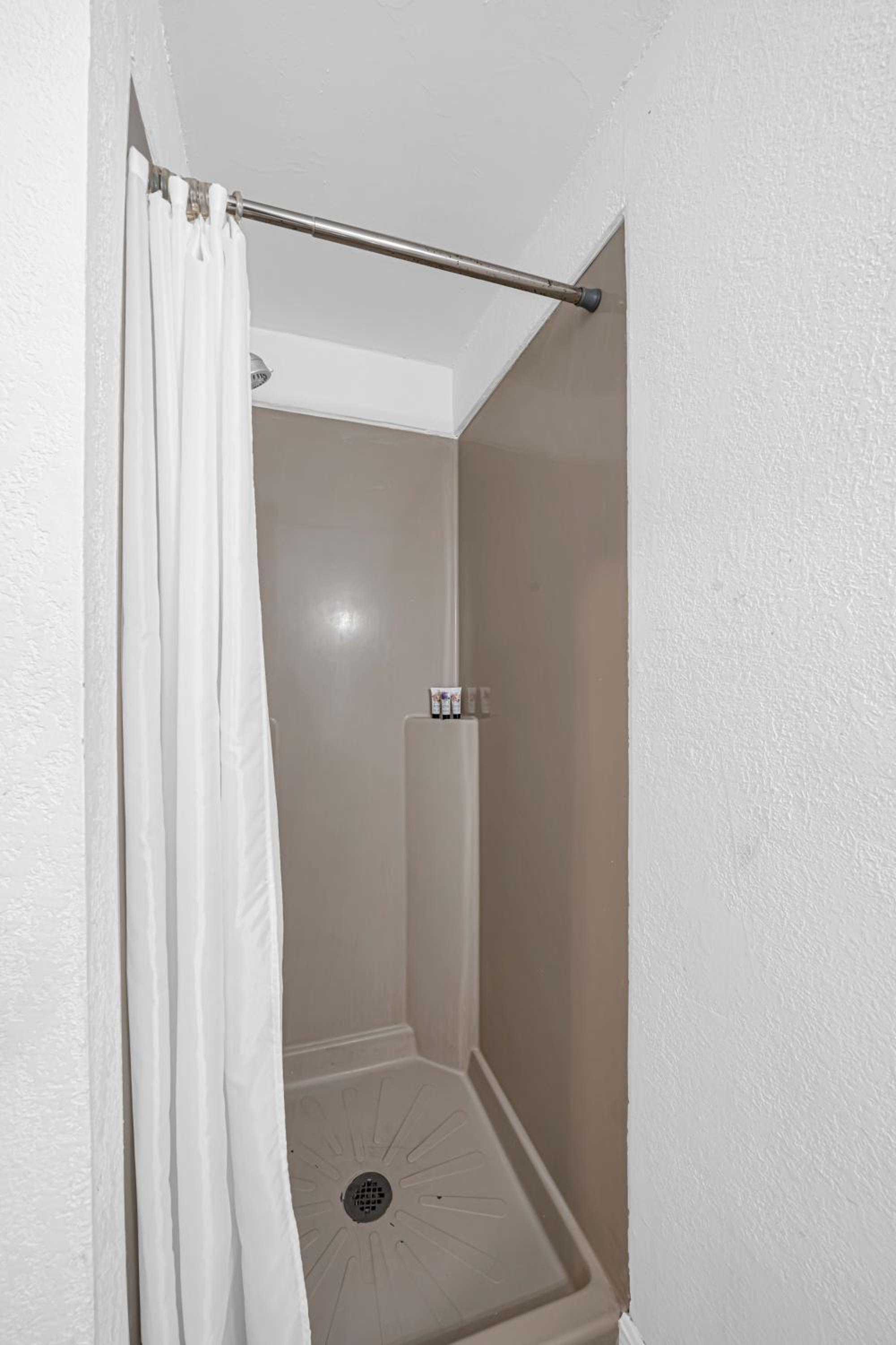 Suite photo 3