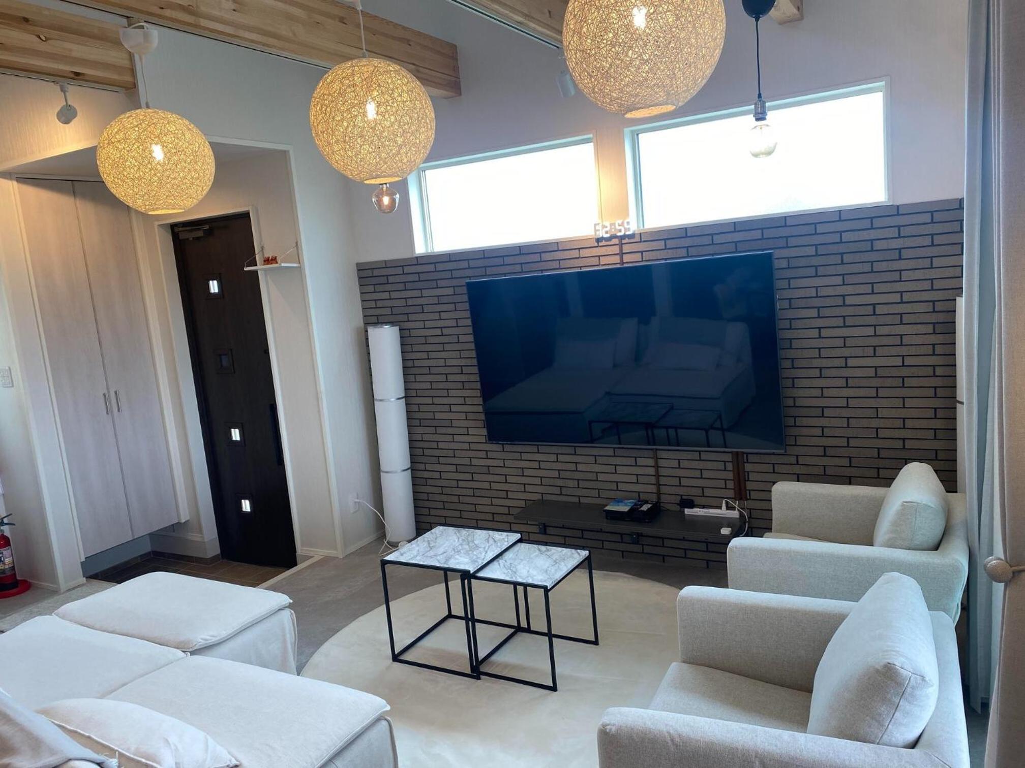Vacation Home photo 1