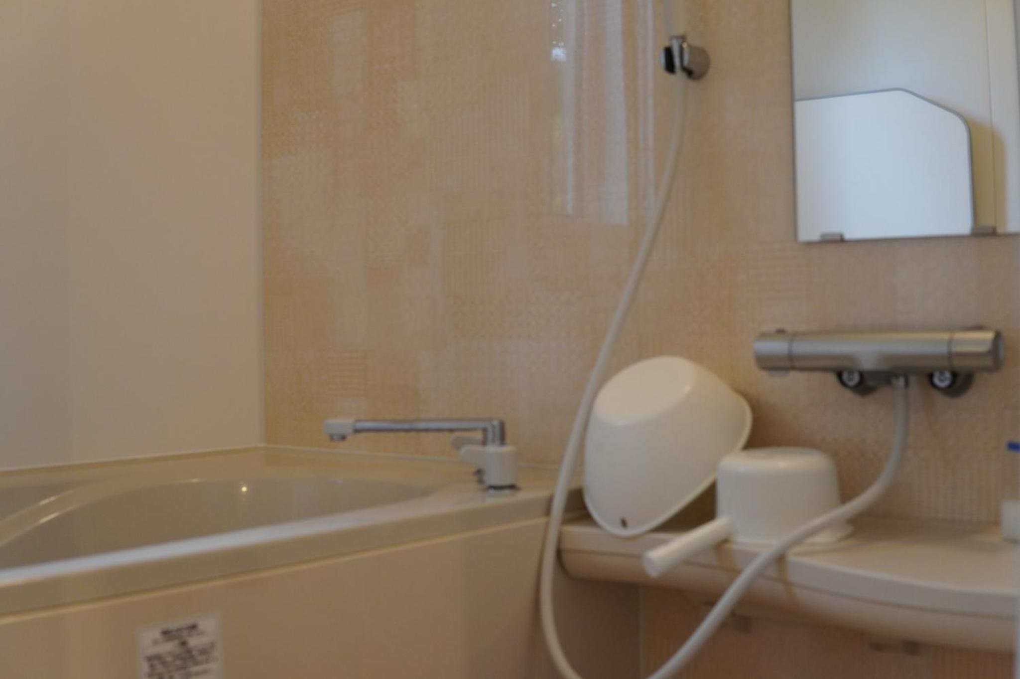 Vacation Home photo 3