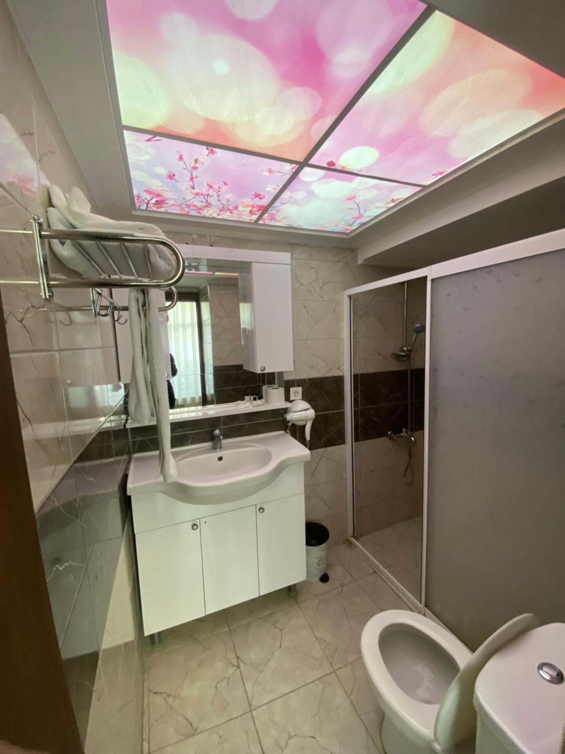 Standard Single Room photo 3