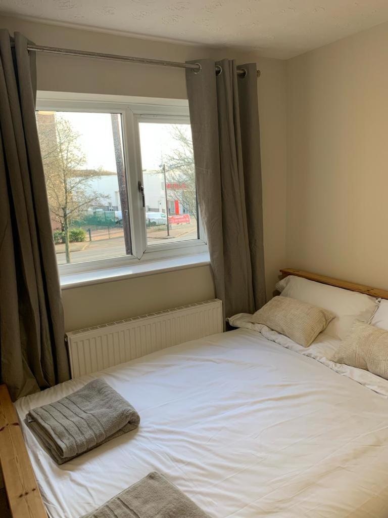 Economy Double Room photo 1