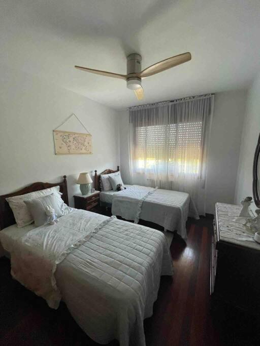 Villa photo 3