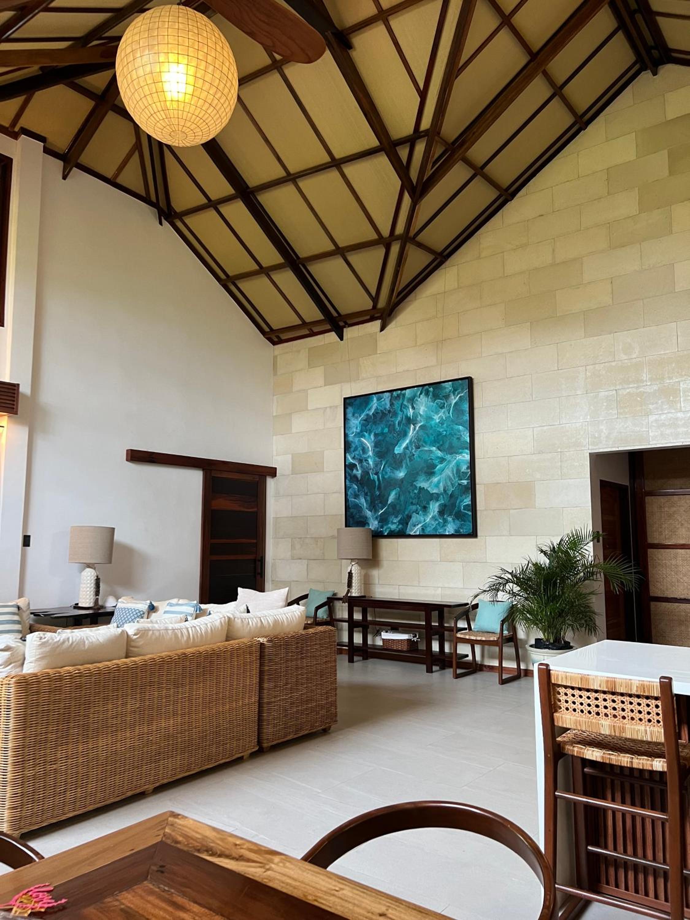 Villa 6 photo 2