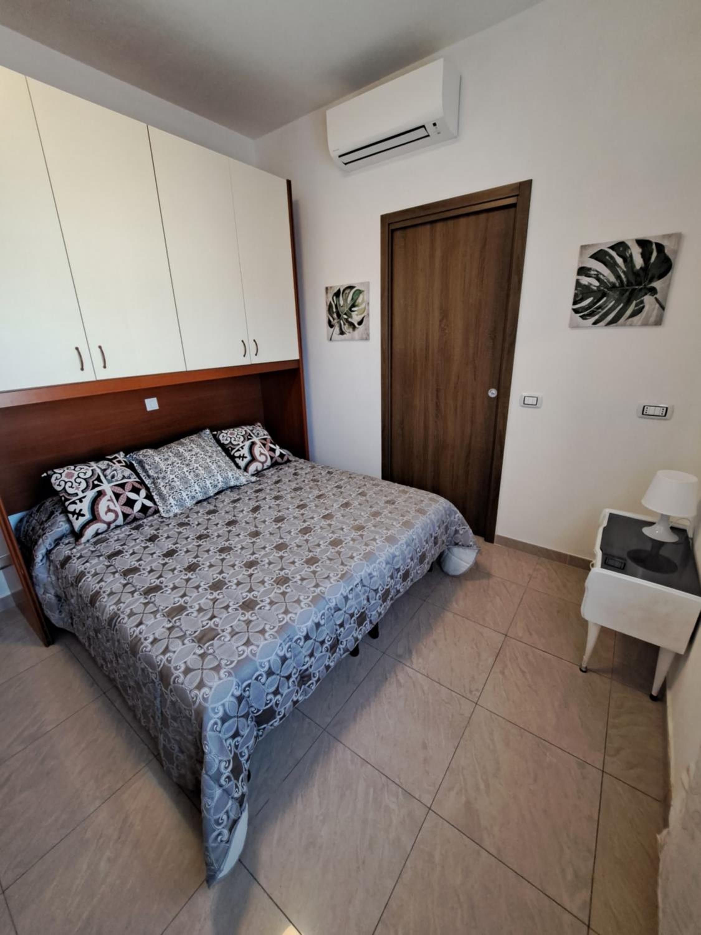 Double Room with Private Bathroom - Photo 3