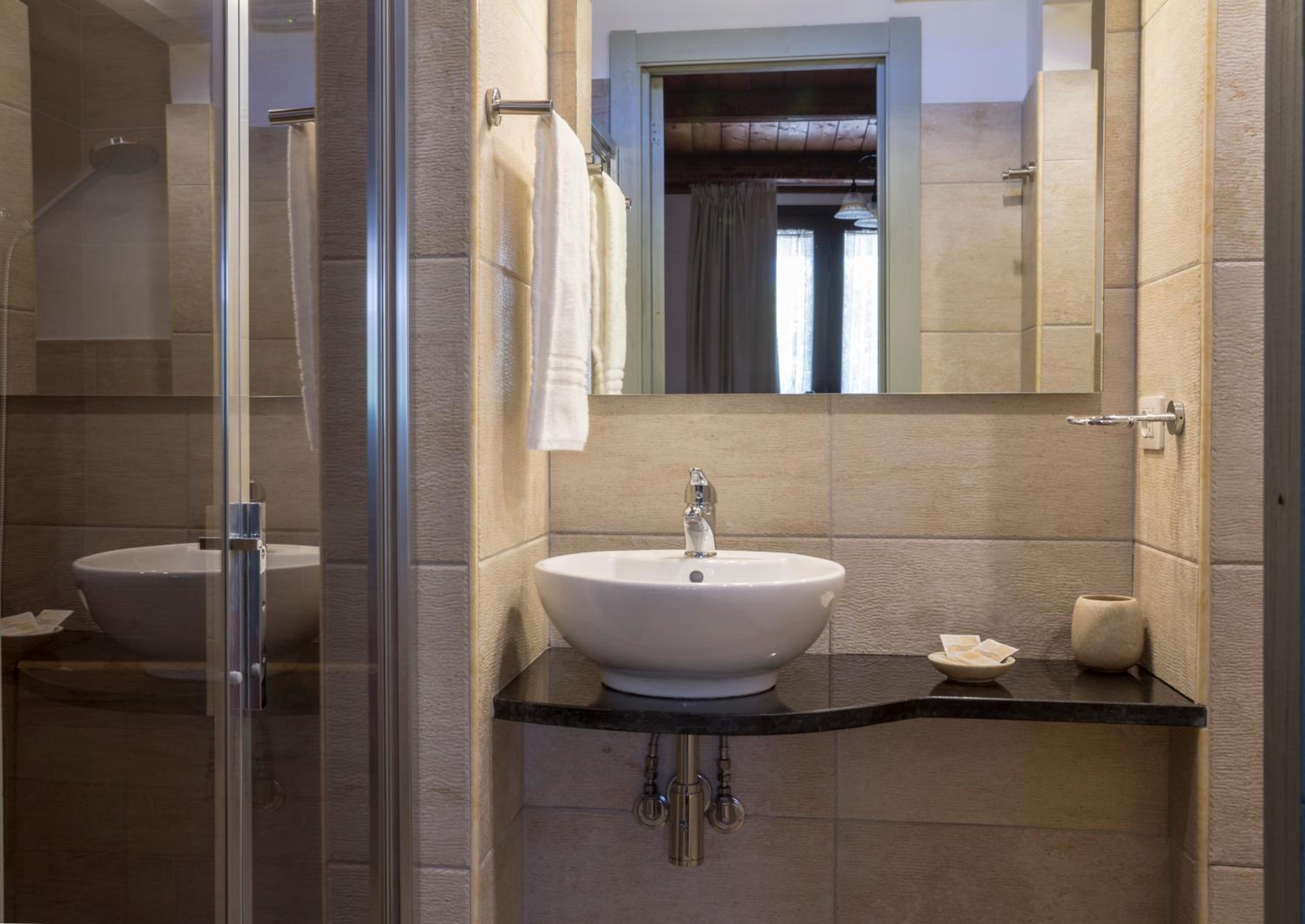 Junior Suite photo 2
