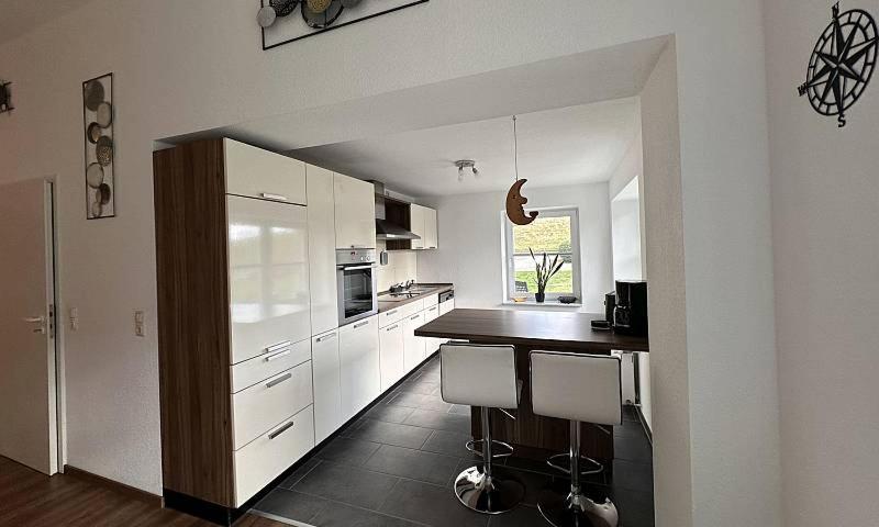 One-Bedroom House photo 3