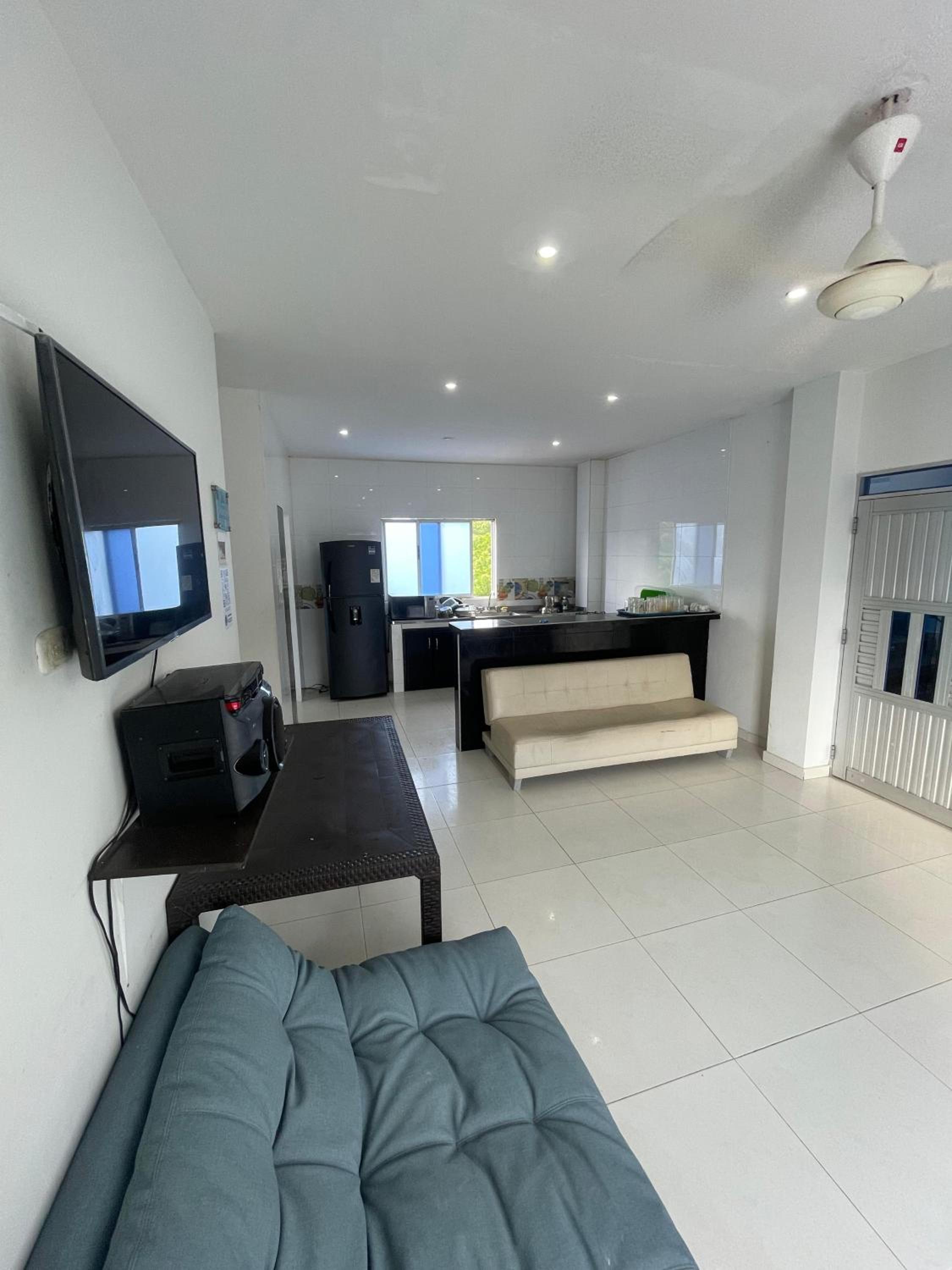 Superior Apartment photo 1