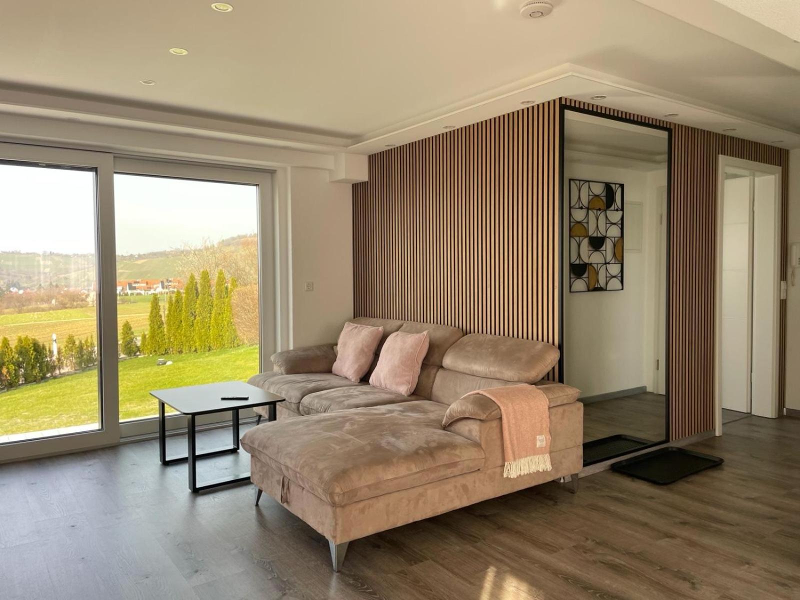 Superior Apartment photo 1
