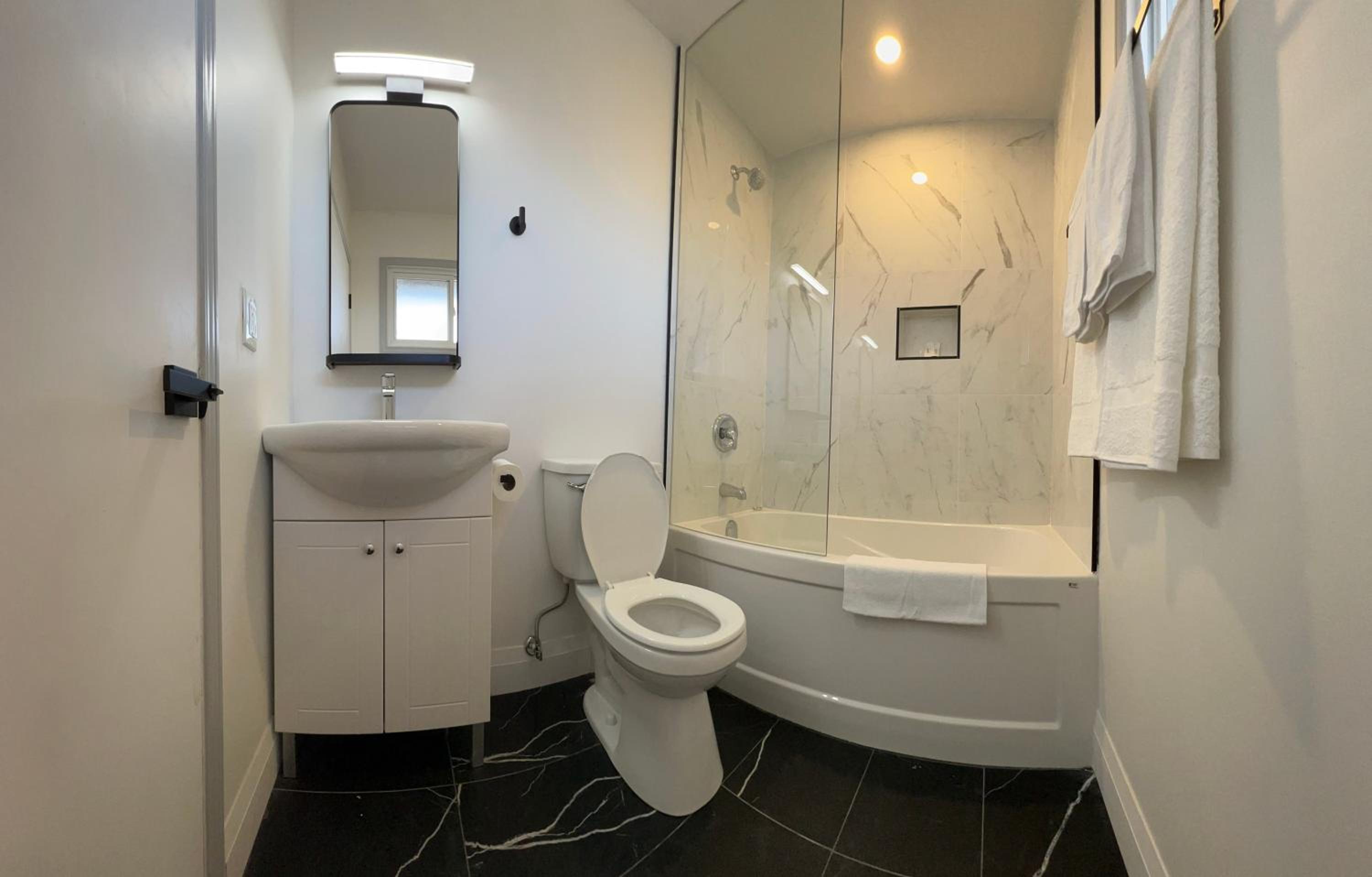 Family Suite photo 2