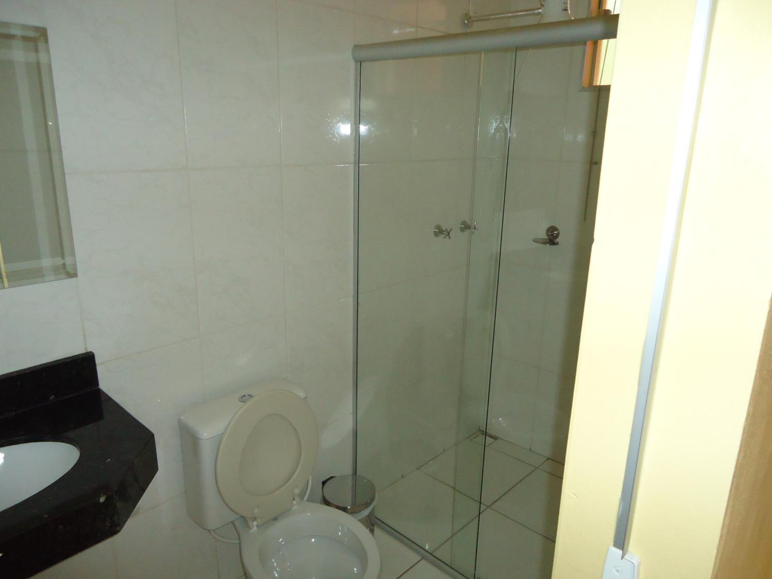 Double or Twin Room with Bathroom photo 2