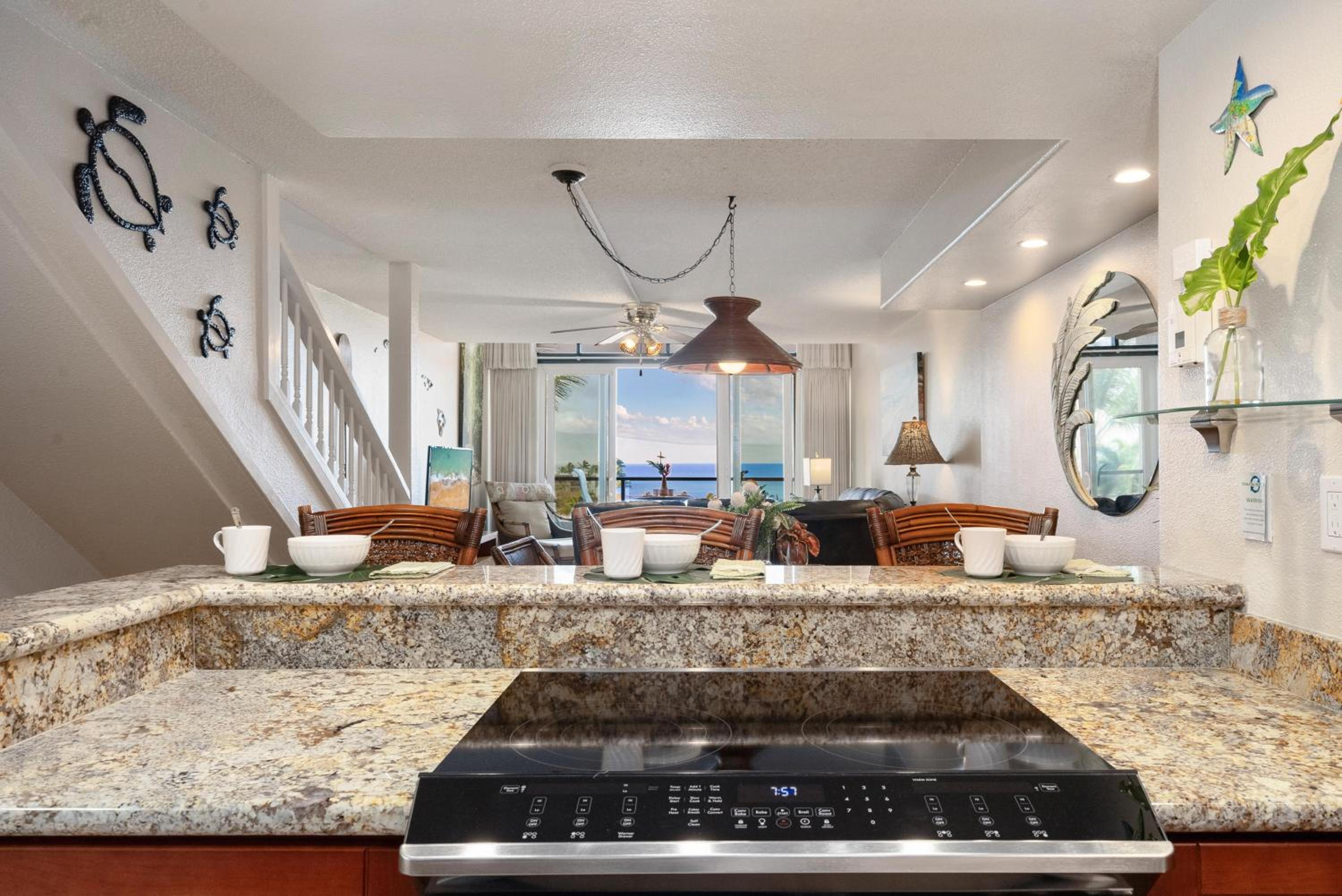 Vacation Home photo 3