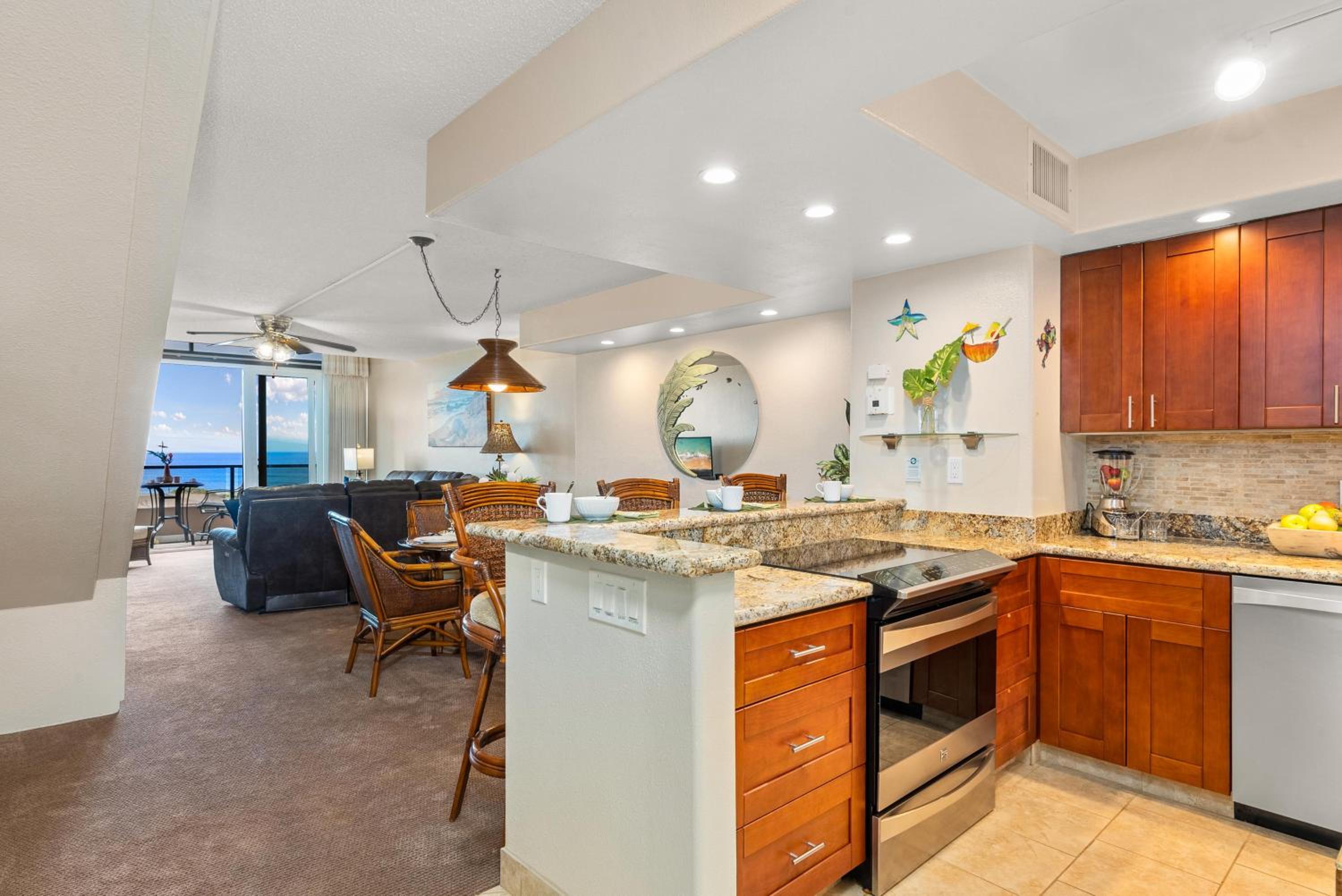 Vacation Home photo 2