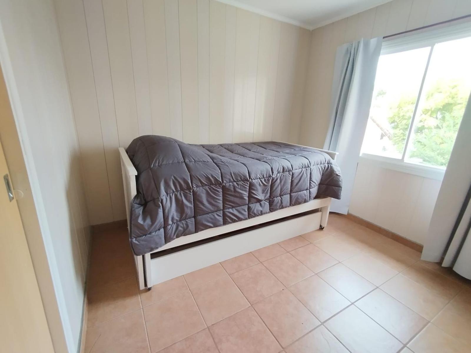 Two-Bedroom House photo 3