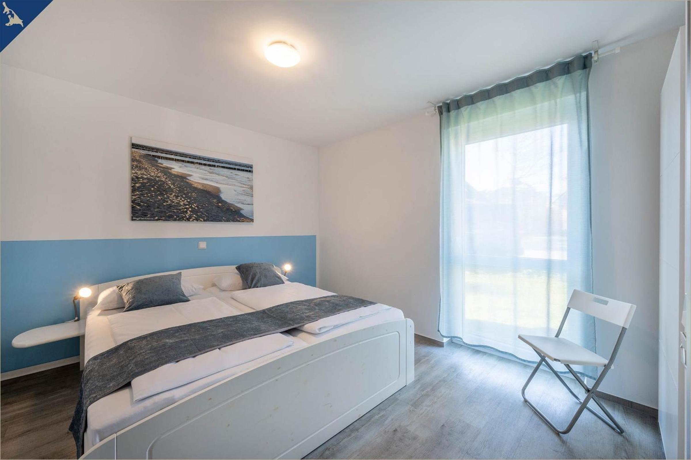 Superior Apartment with Sauna photo 1