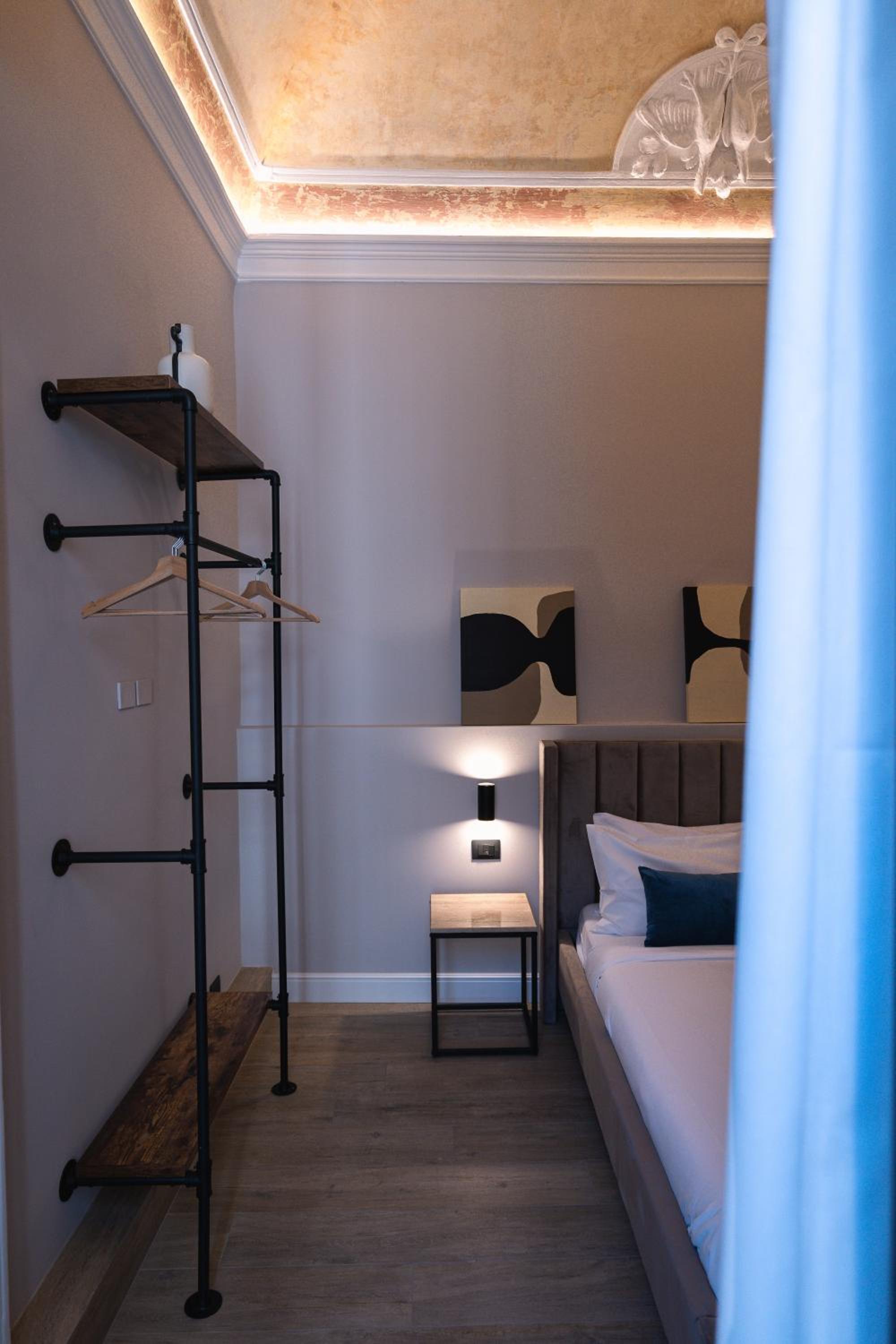Suite Deluxe