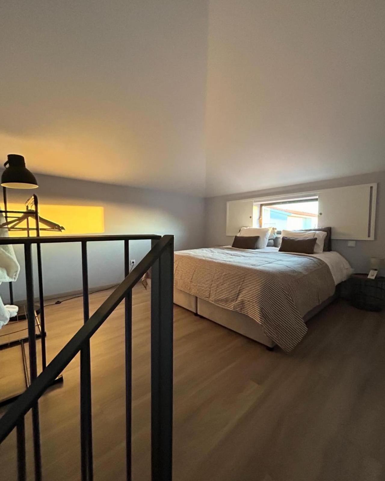 Duplex Studio