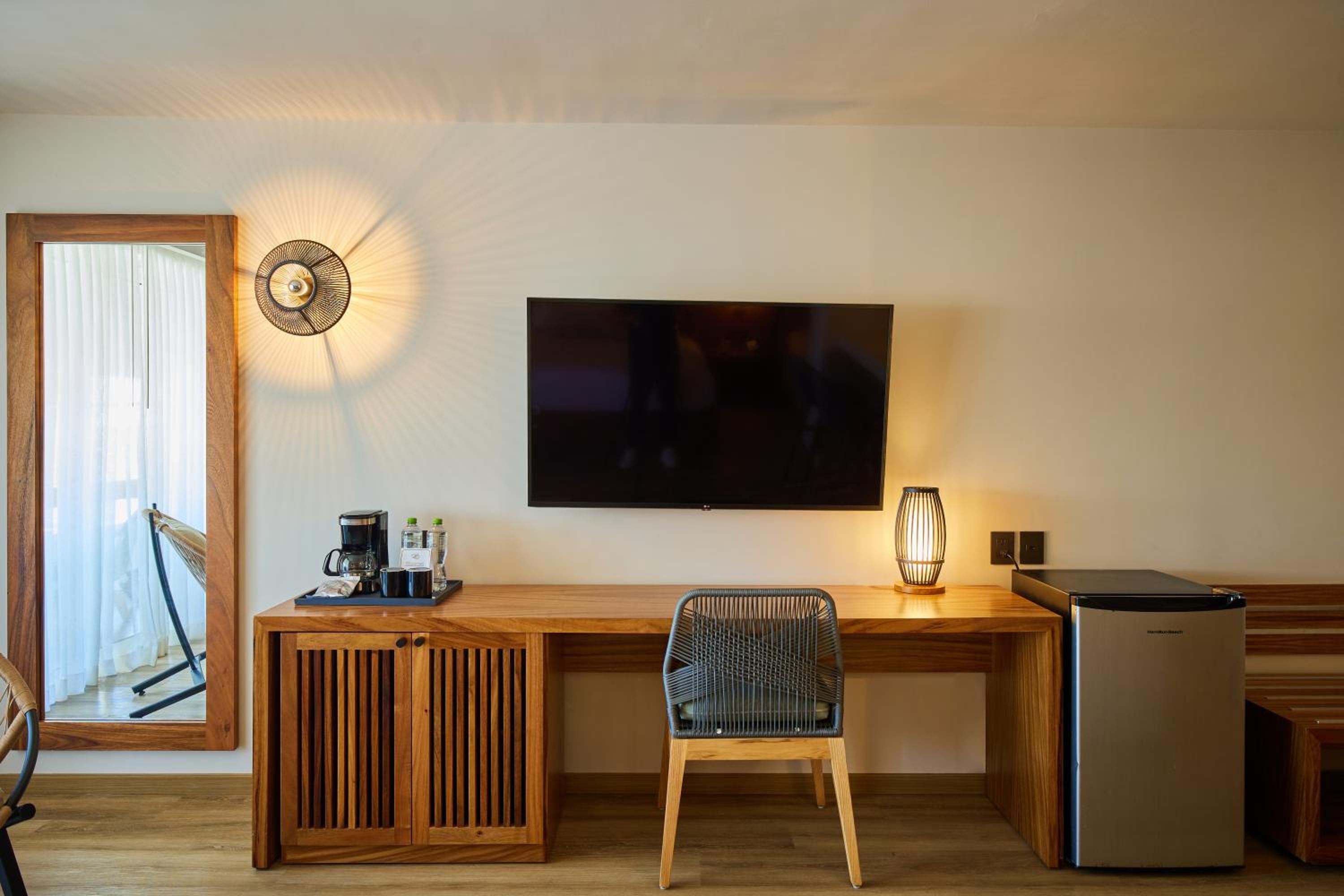 Prestige Room - Adults Only - Photo 7