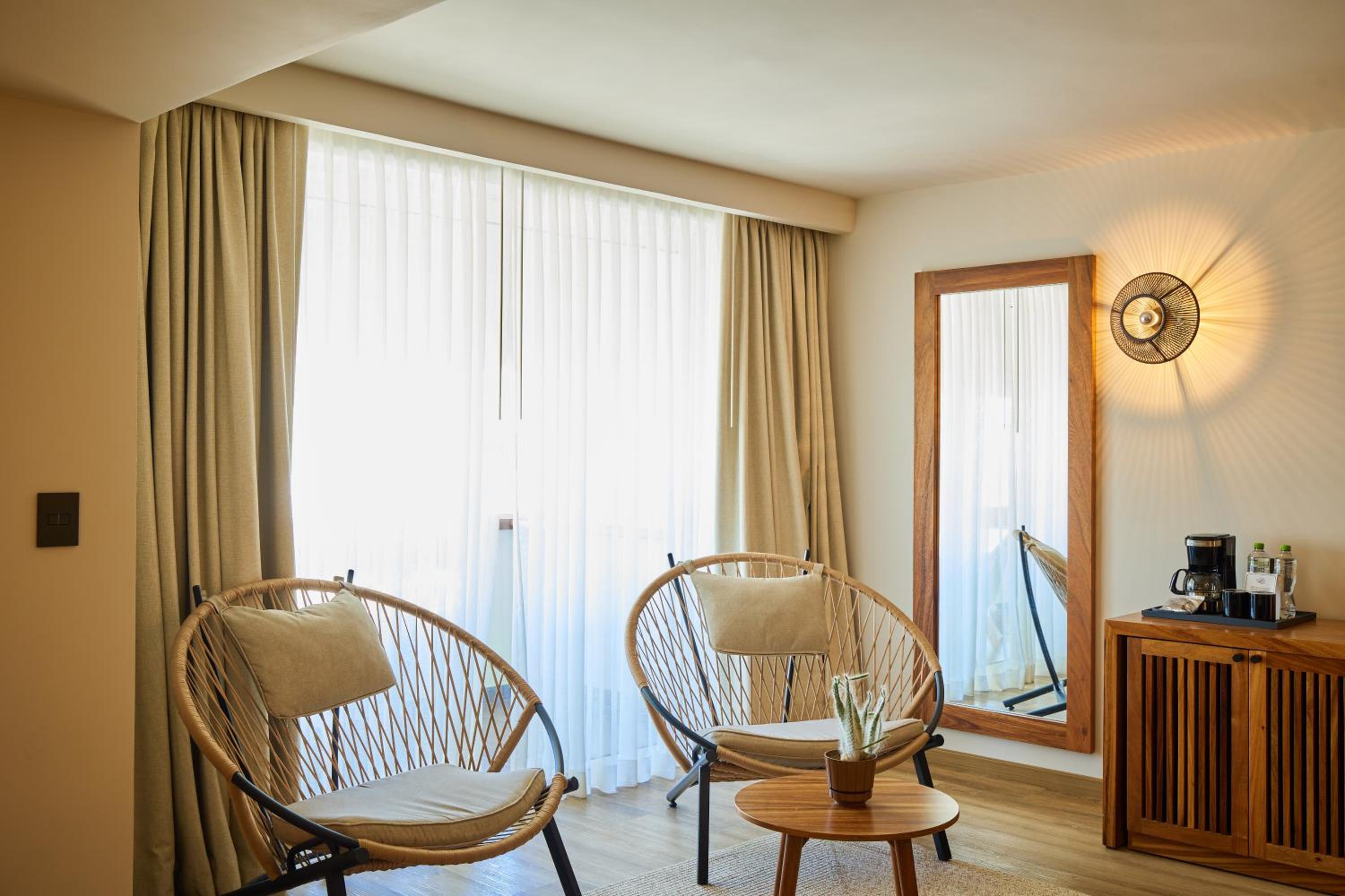 Prestige Room - Adults Only - Photo 6