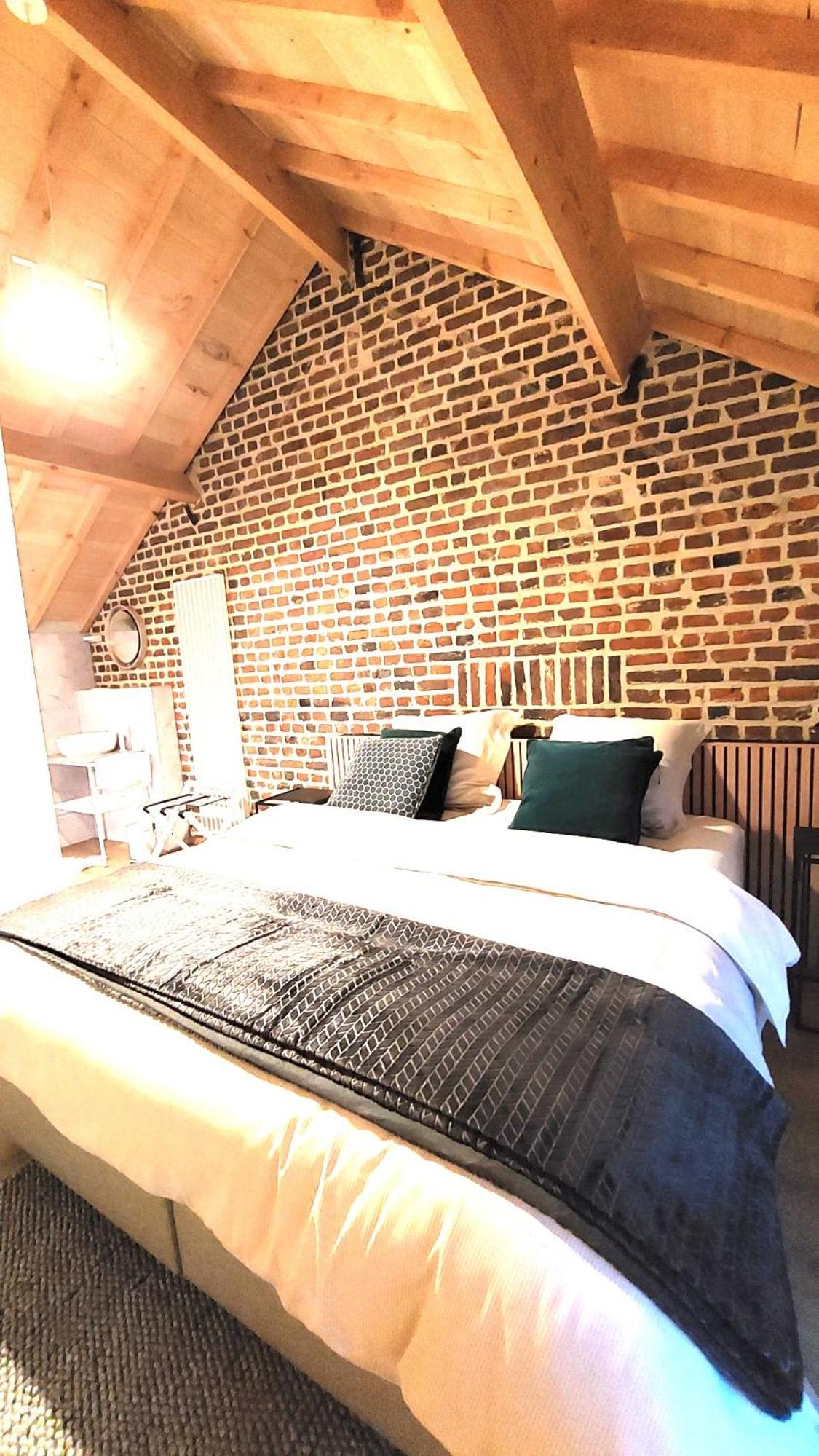 King Room photo 1