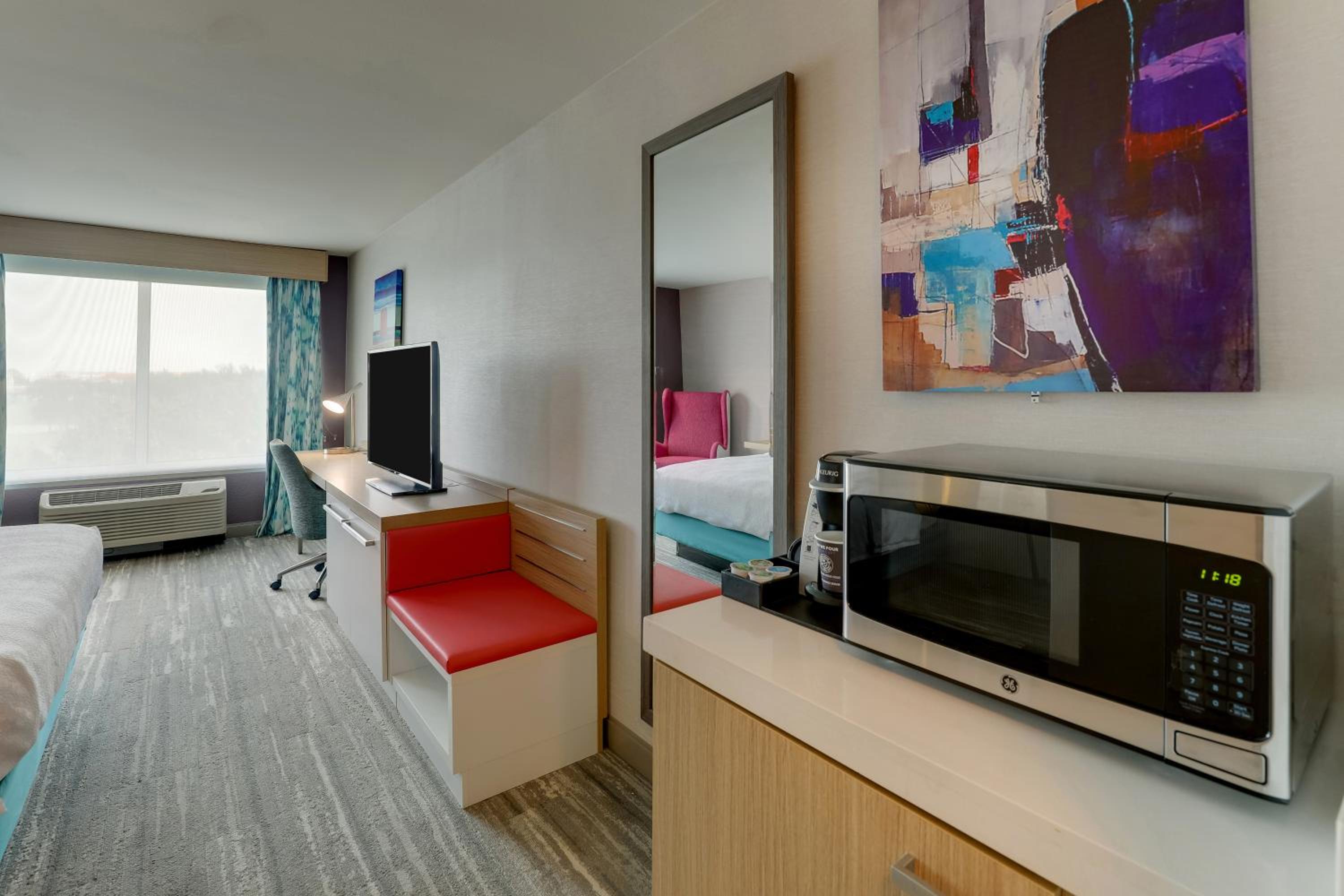 King Room - Photo 7