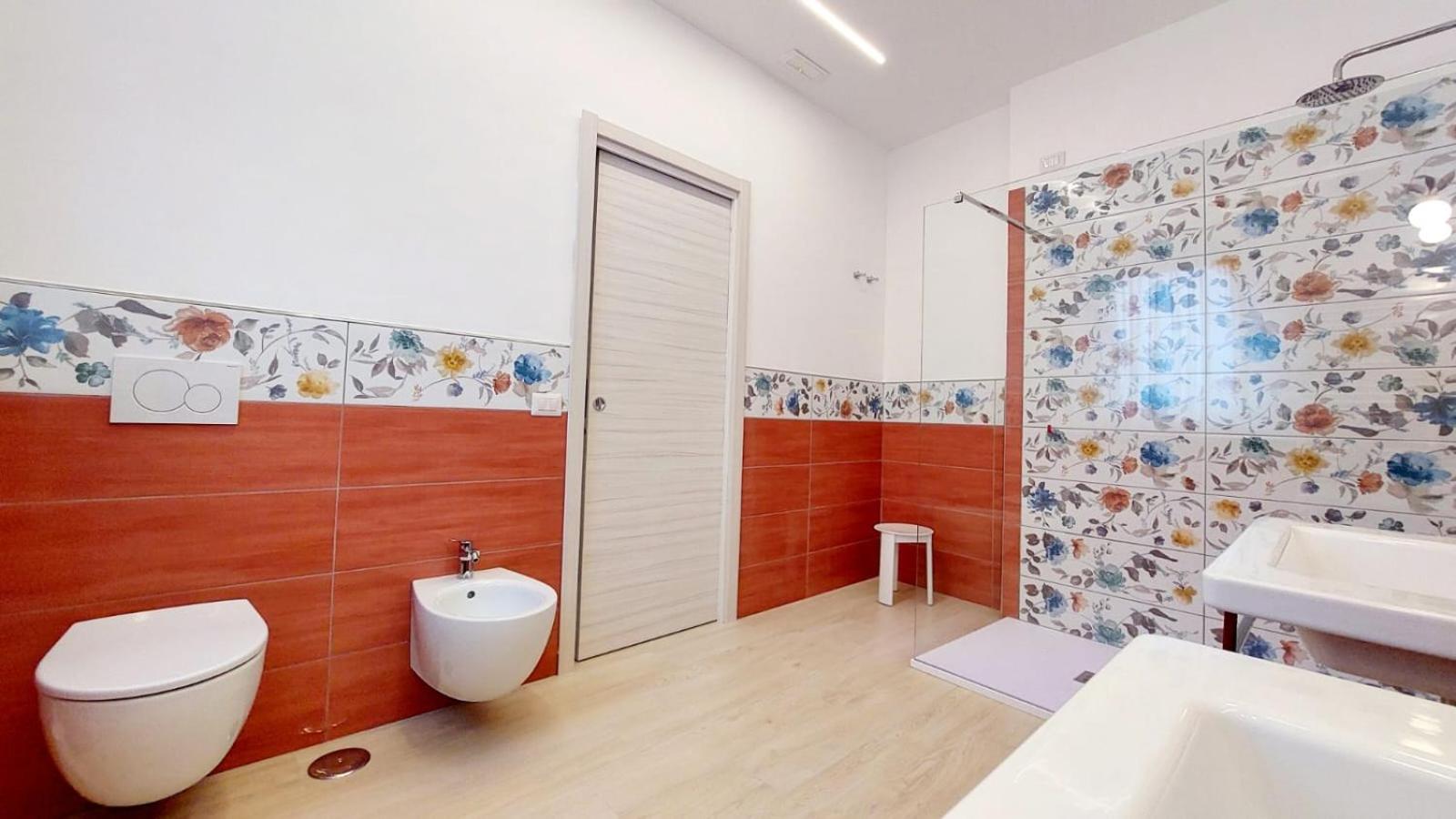 Quadruple Room - Photo 45
