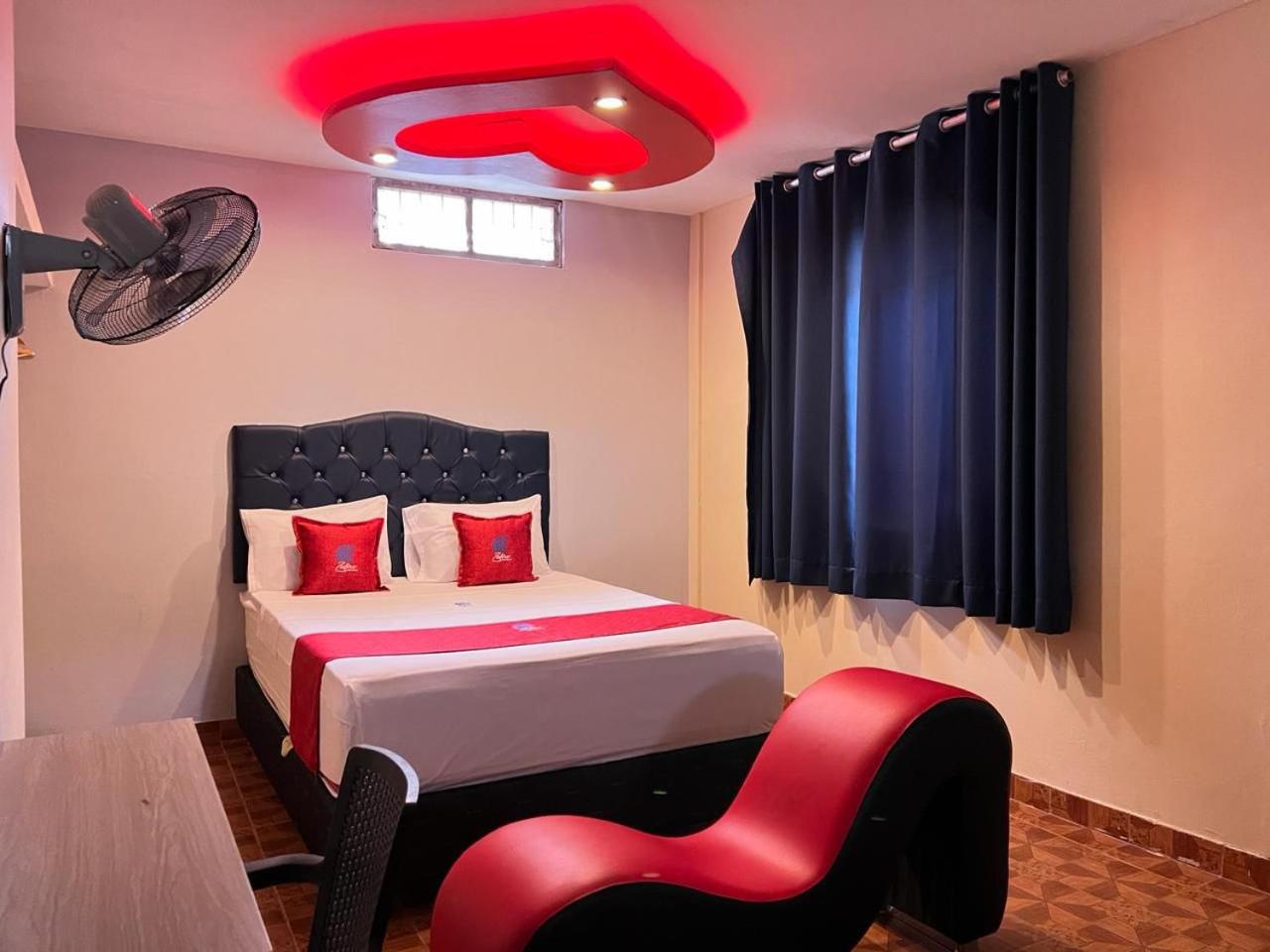 Single Room photo 1
