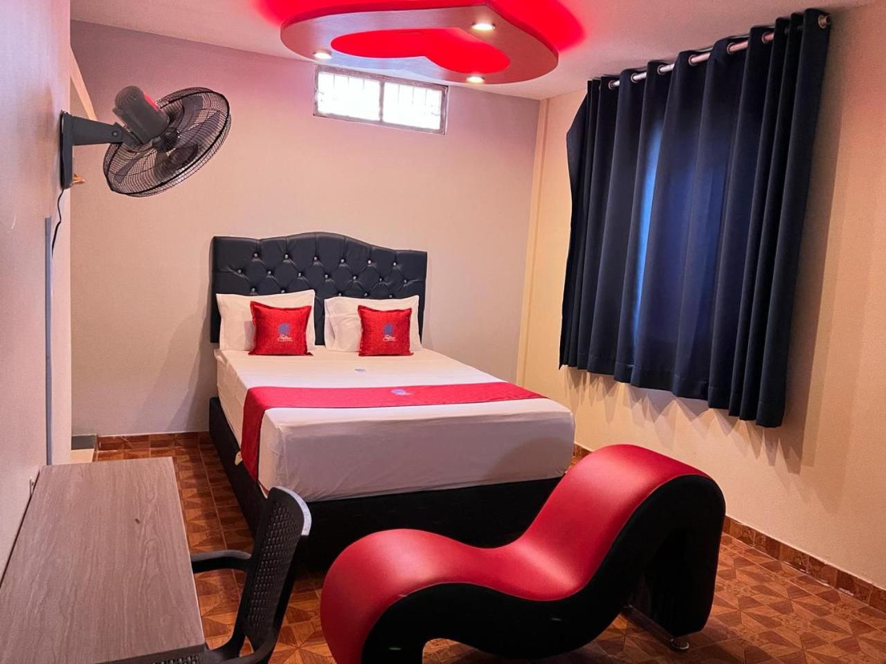 Single Room photo 3