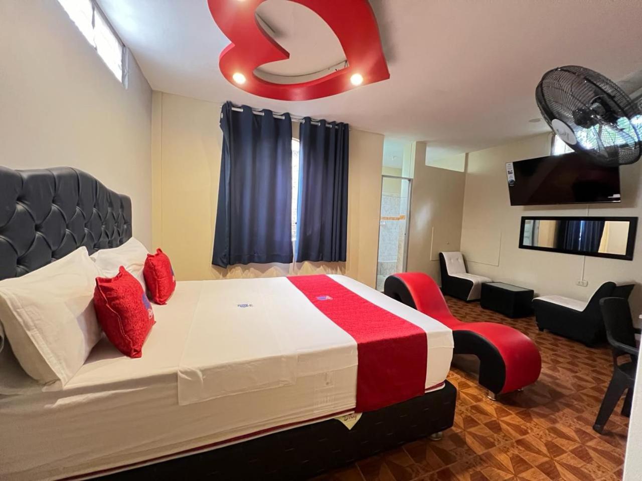 Suite photo 3