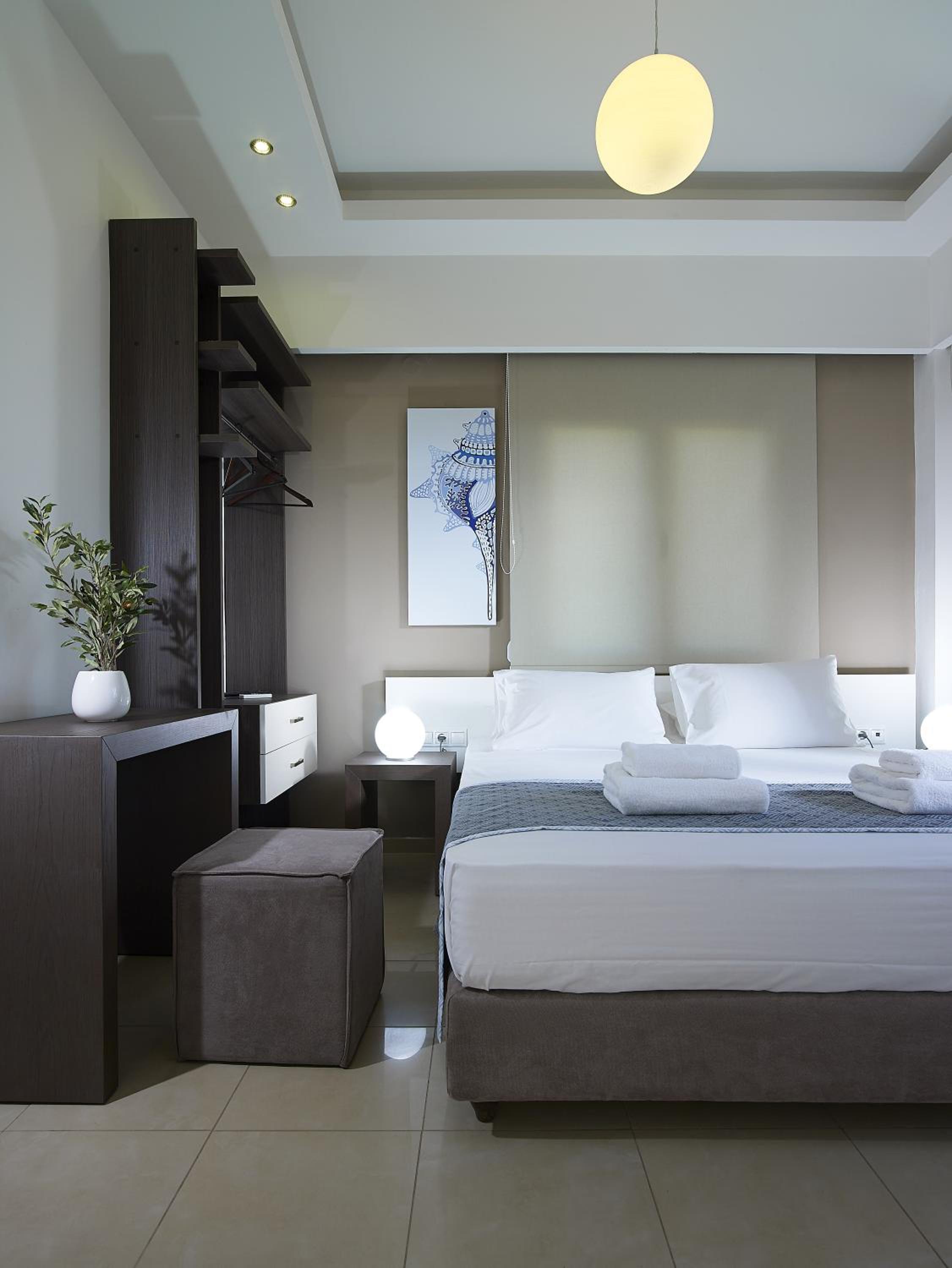 Apartment Ground Floor (2 adults) photo 3