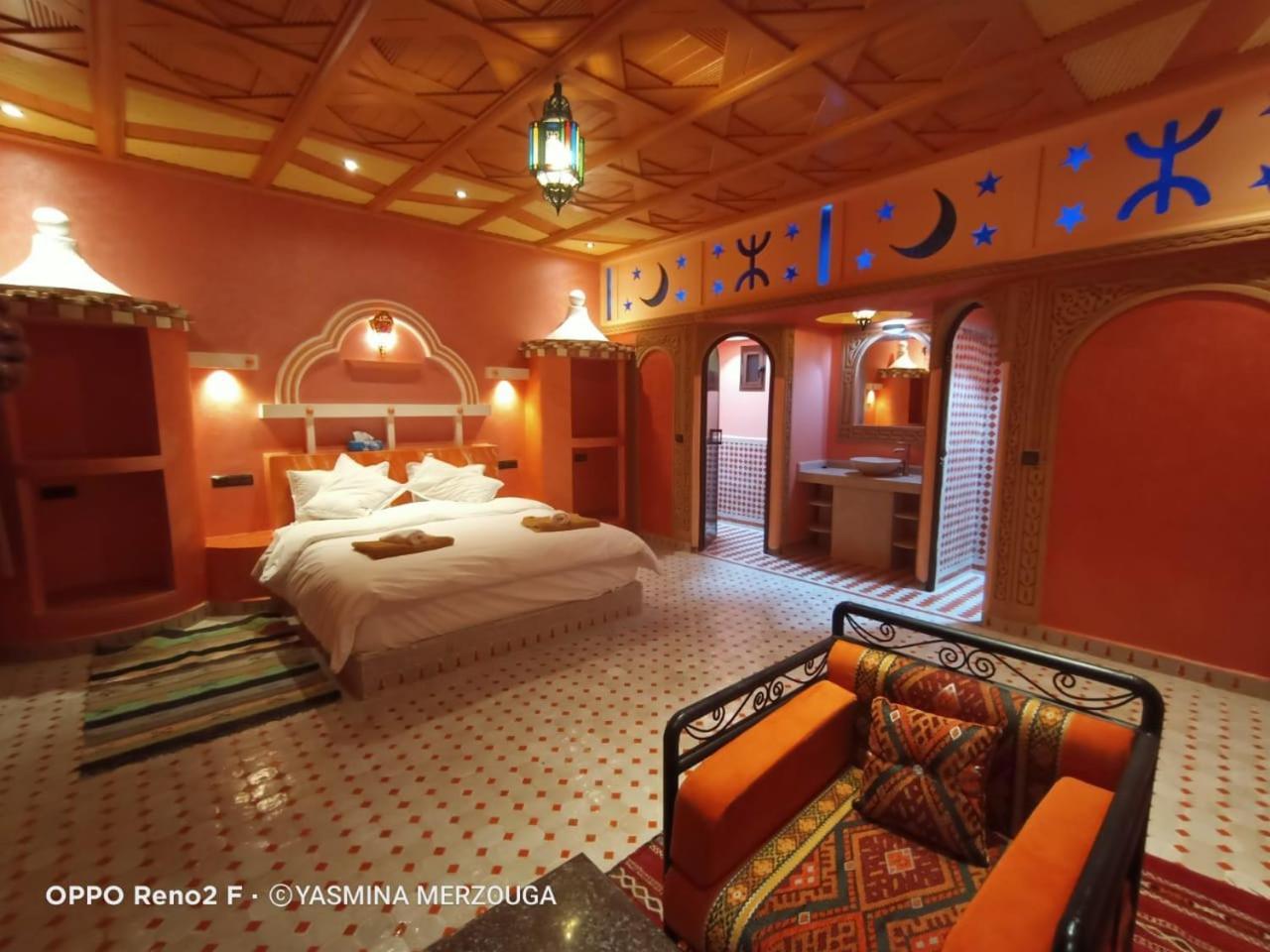 Standard Double or Twin Room photo 3