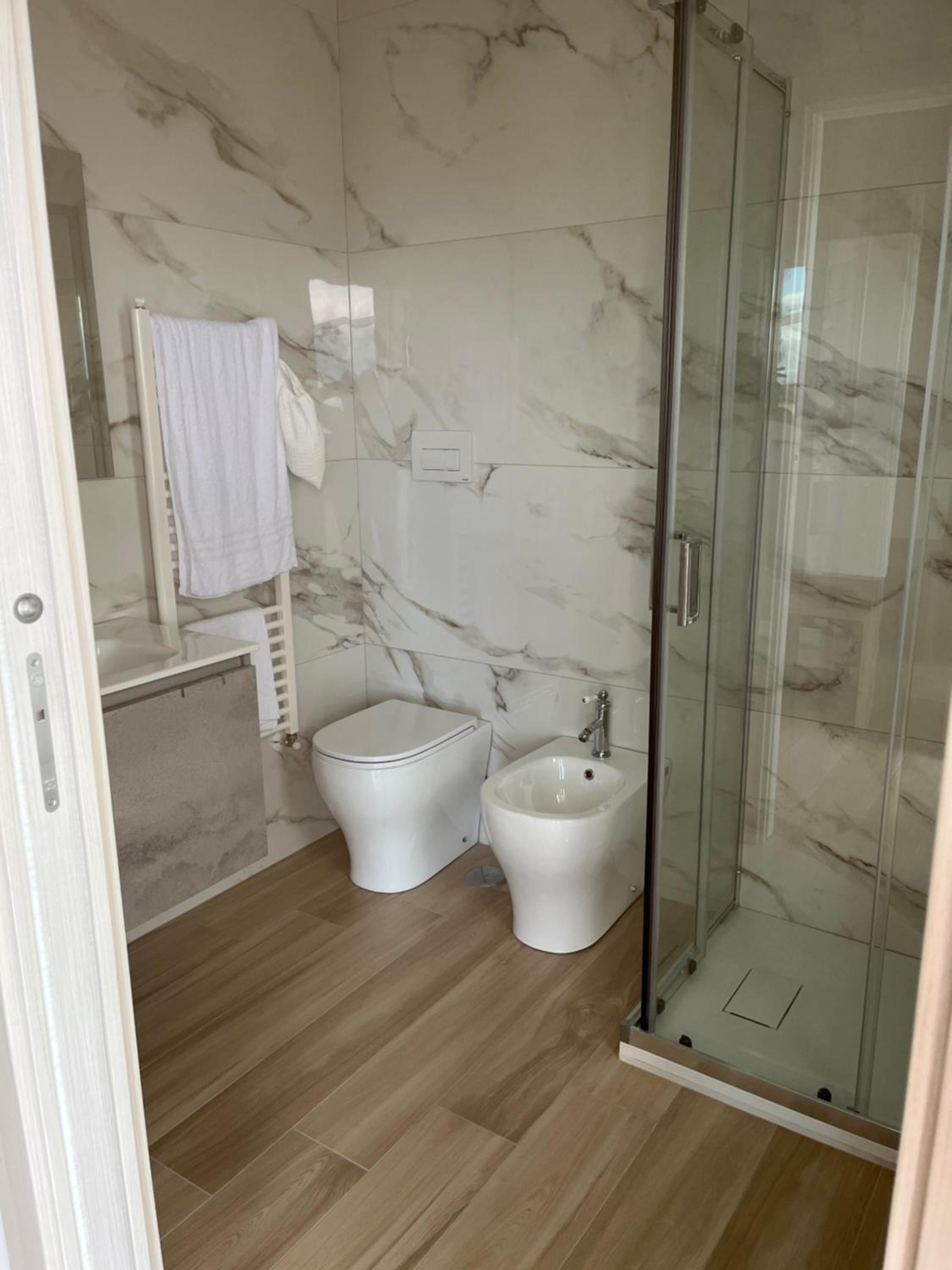 King Room With Sea View photo 3