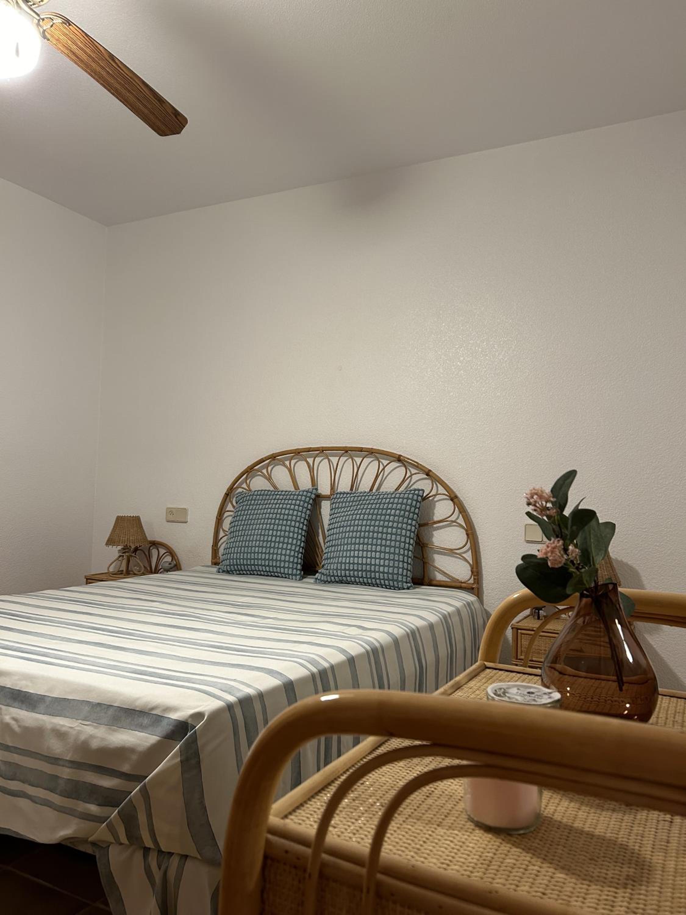 Maisonette (Maisonette)