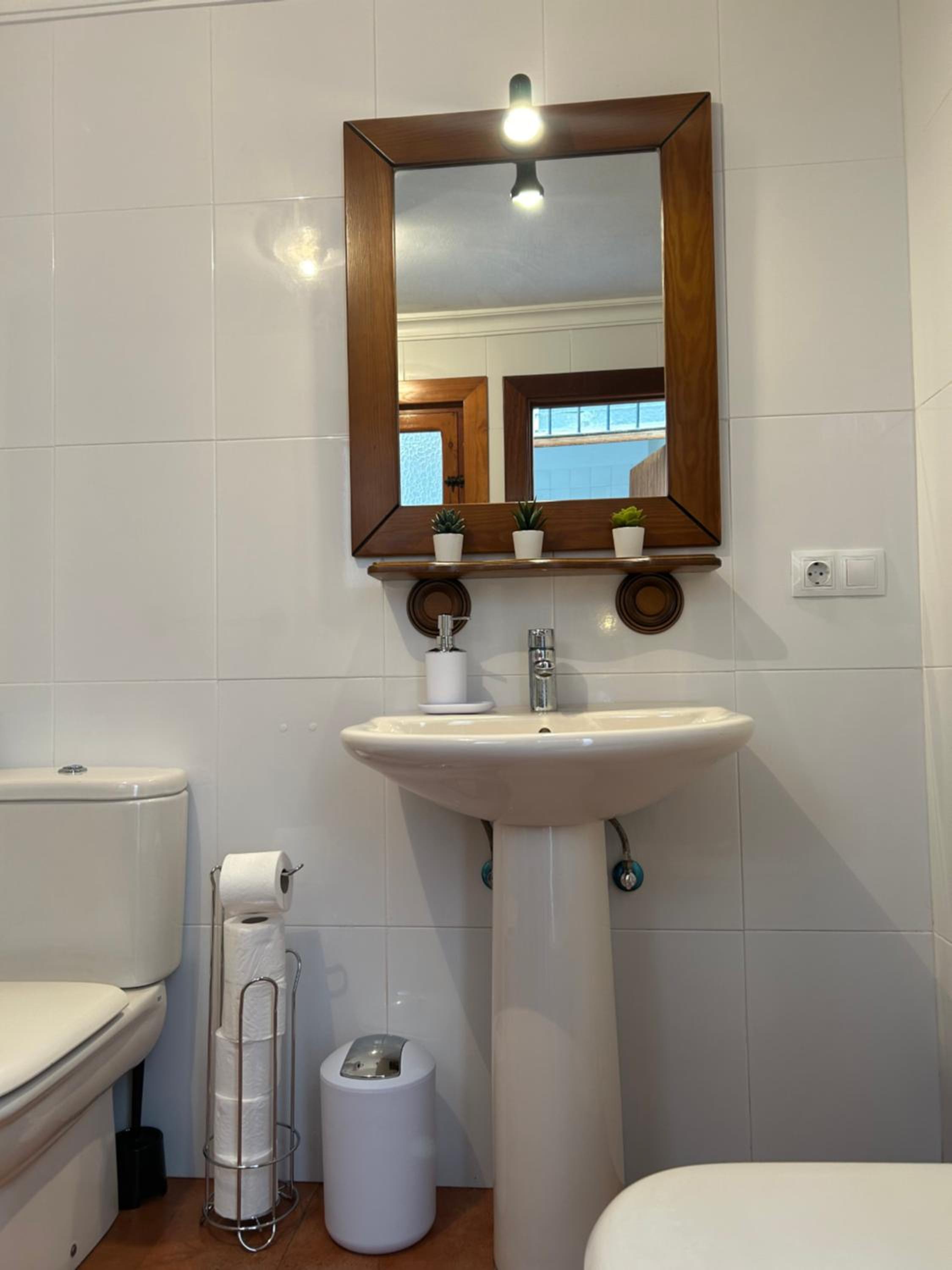 Maisonette photo 3