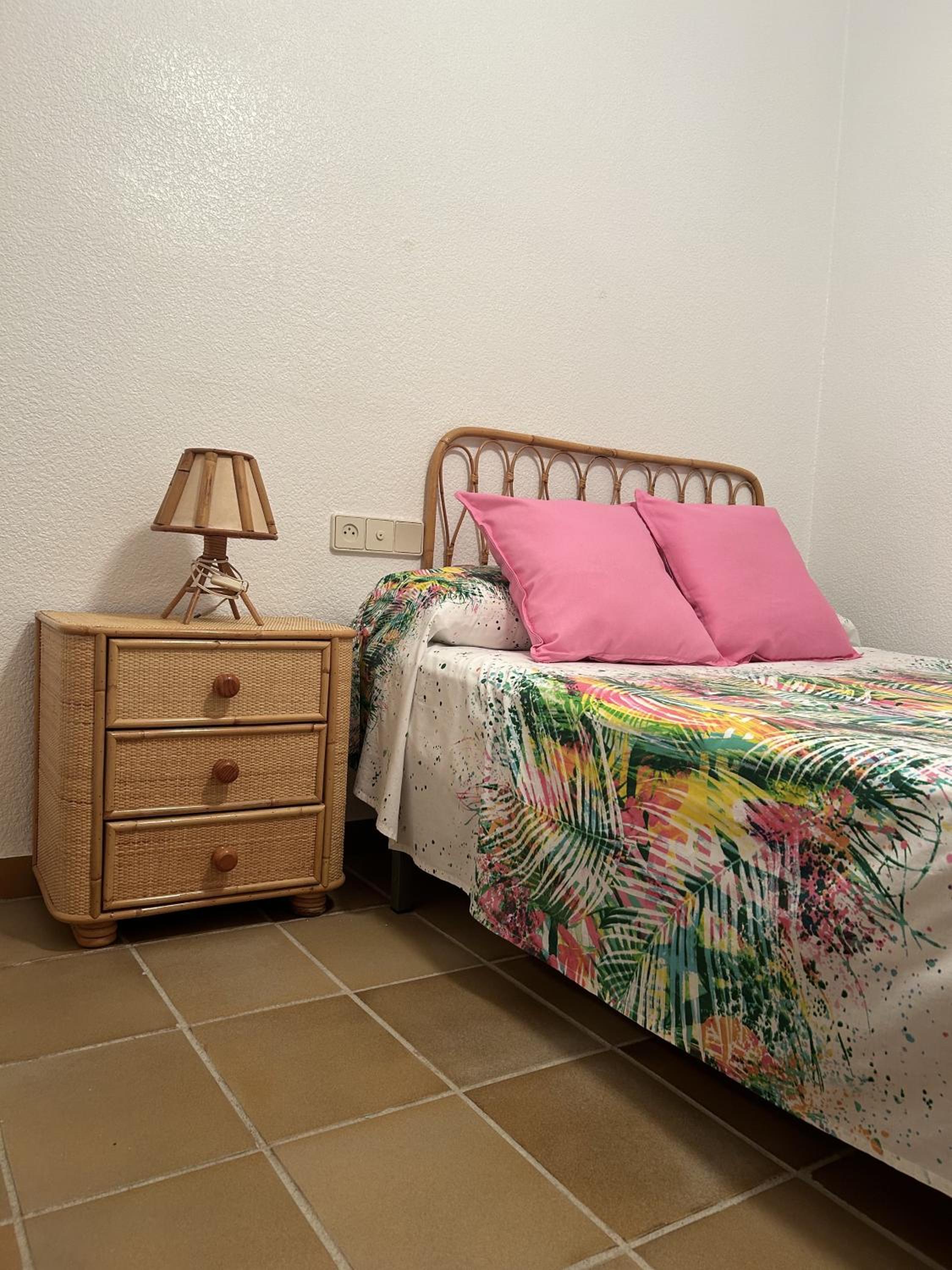 Maisonette photo 2