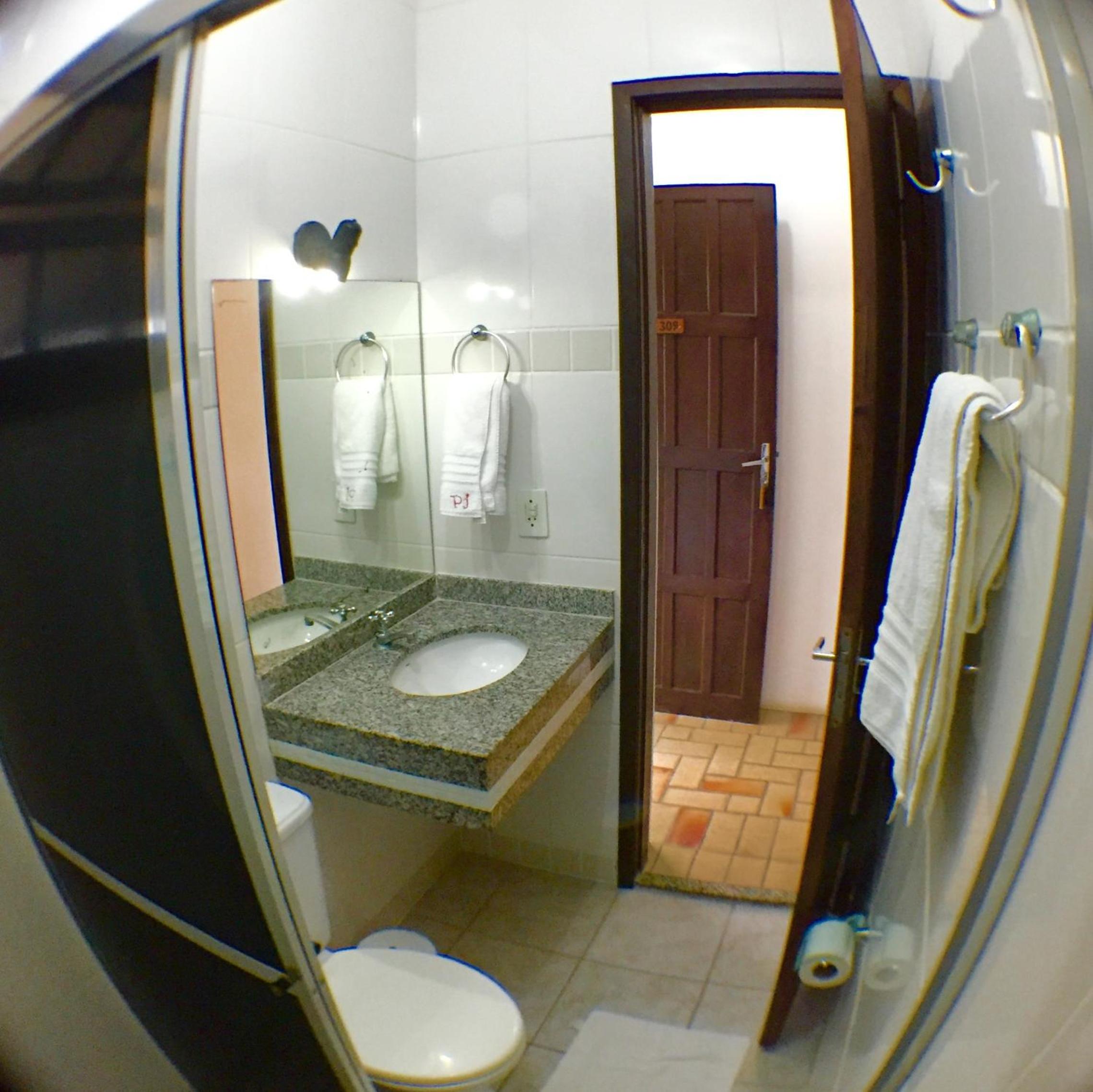 Suite photo 2