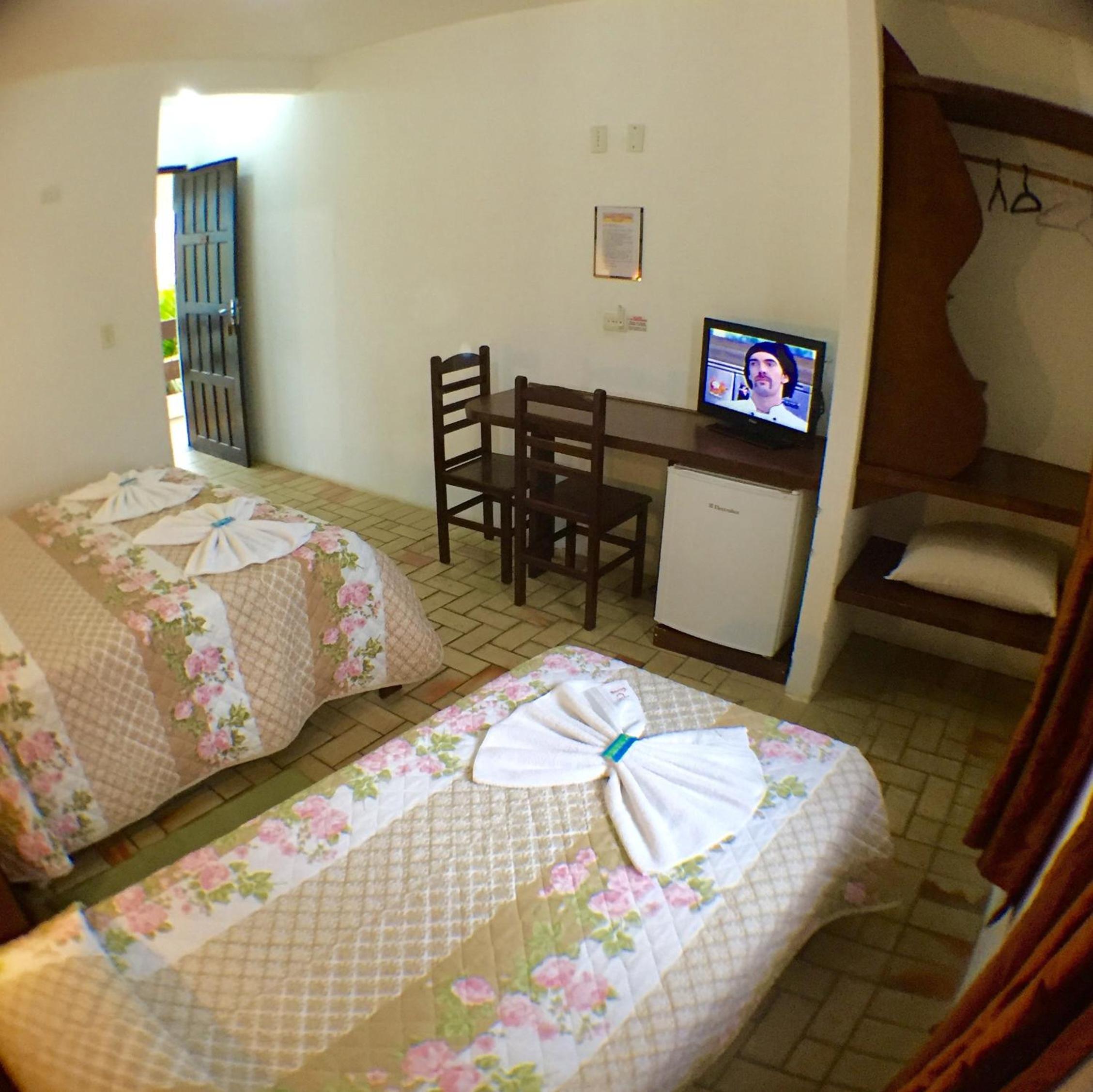 Suite photo 3
