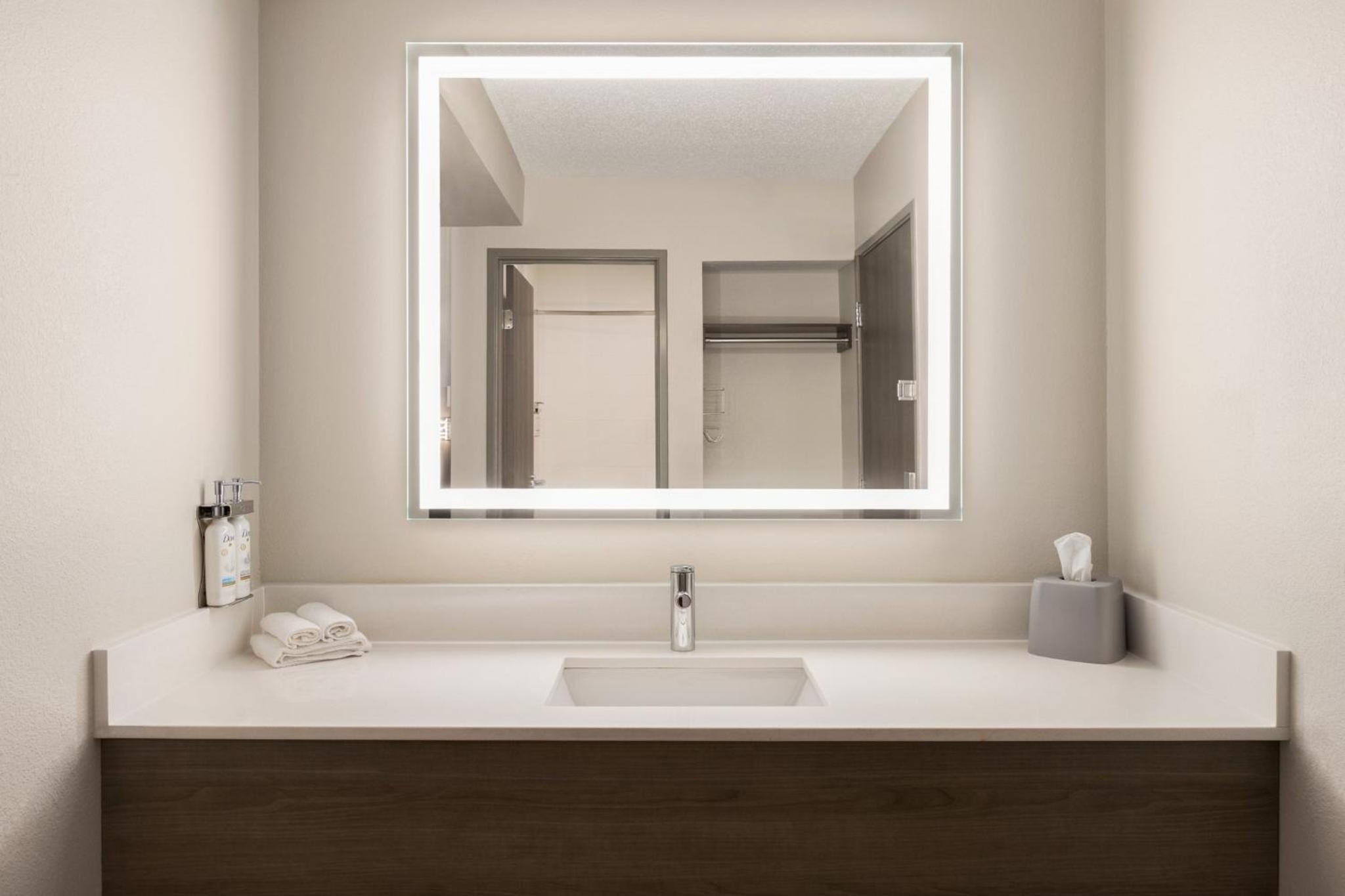 Standard Room - Photo 4