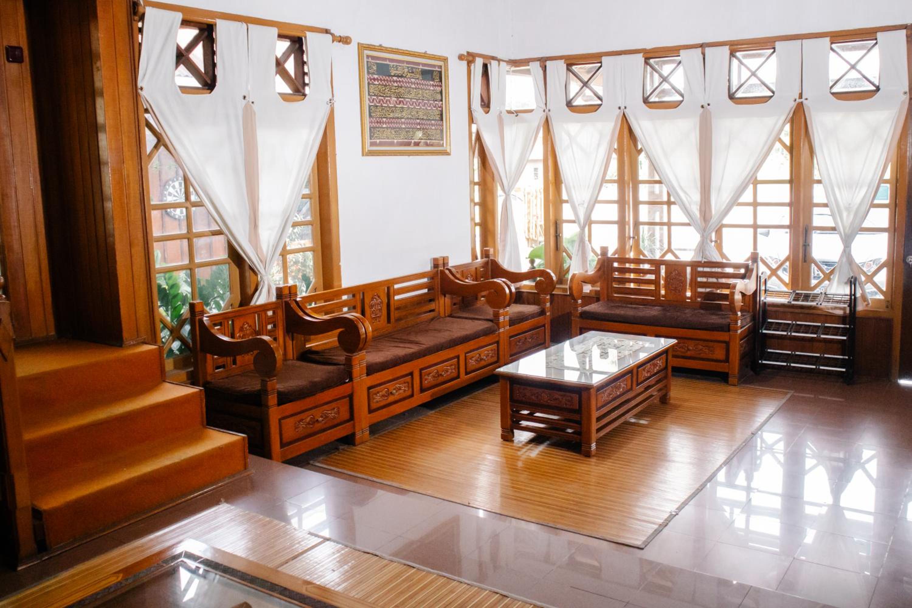 Superior Twin Room - Photo 6