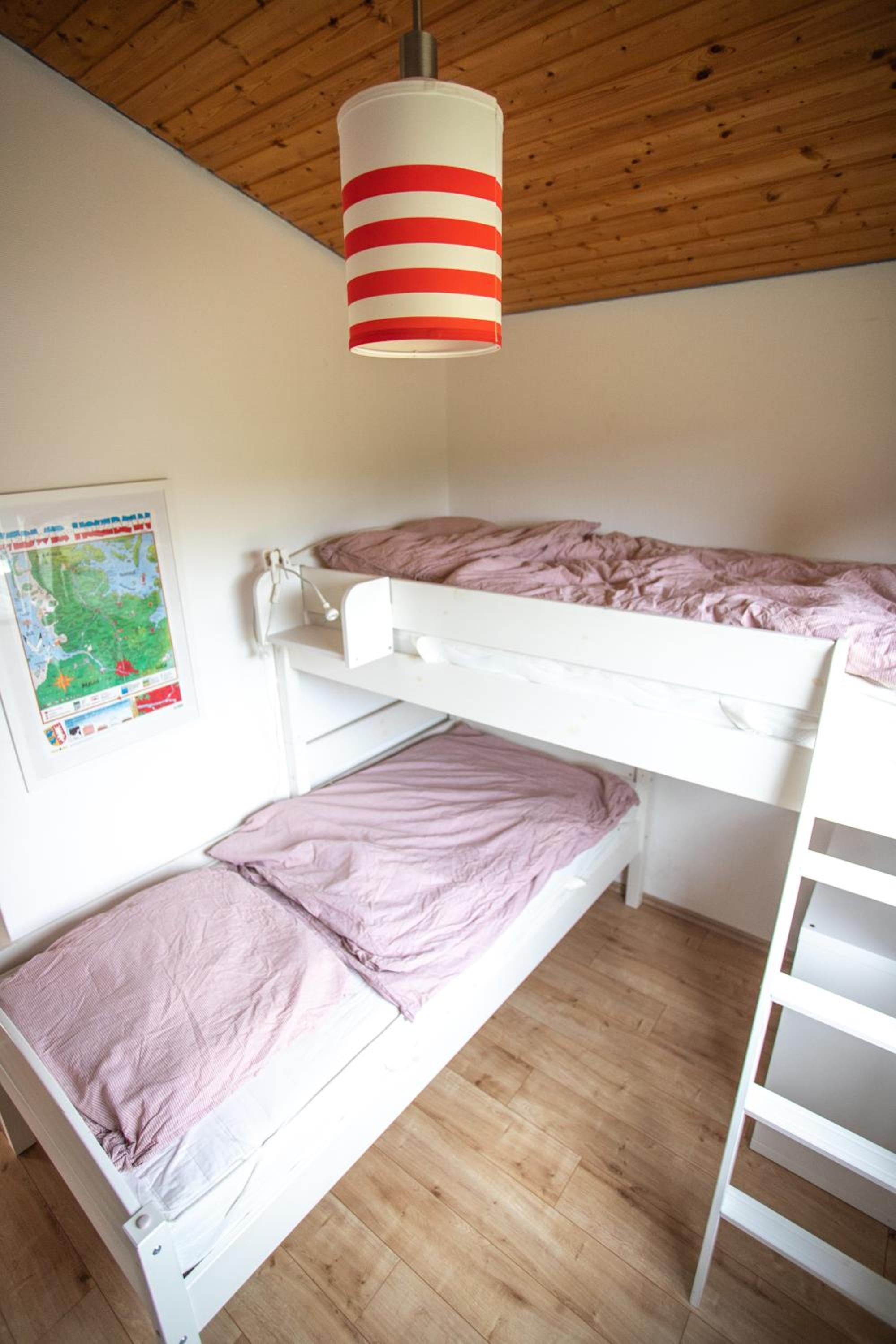 Holiday Home photo 2