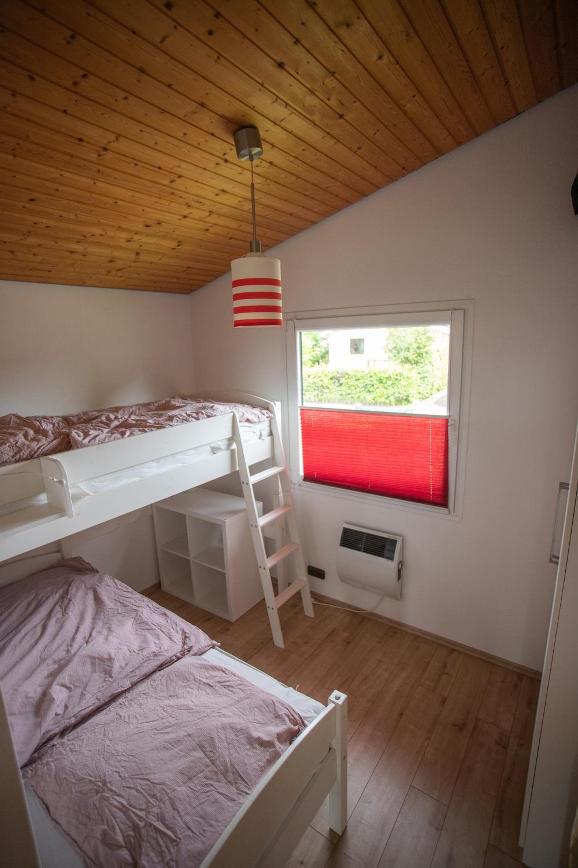 Holiday Home photo 3