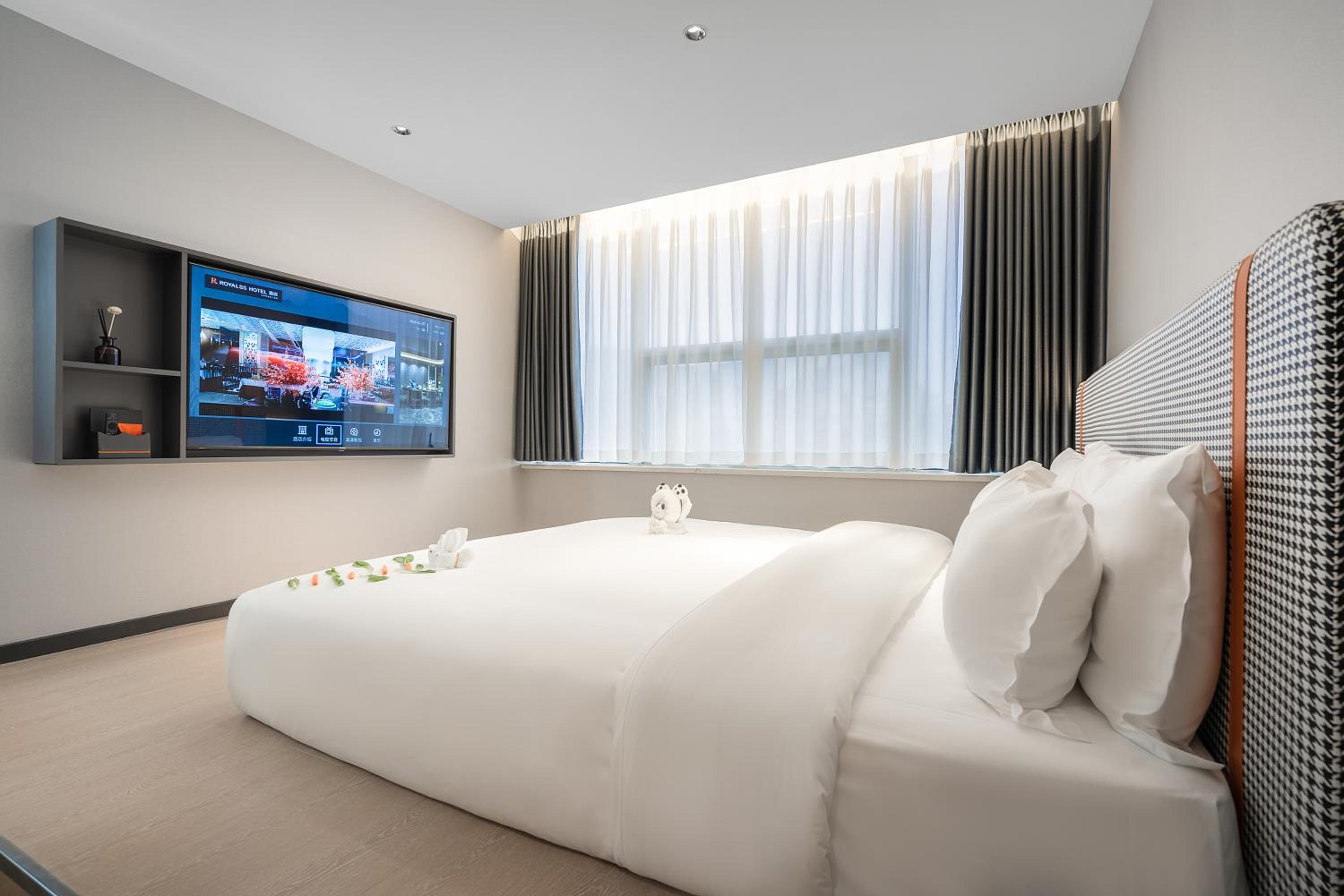 Double Room with Japanese Style photo 3
