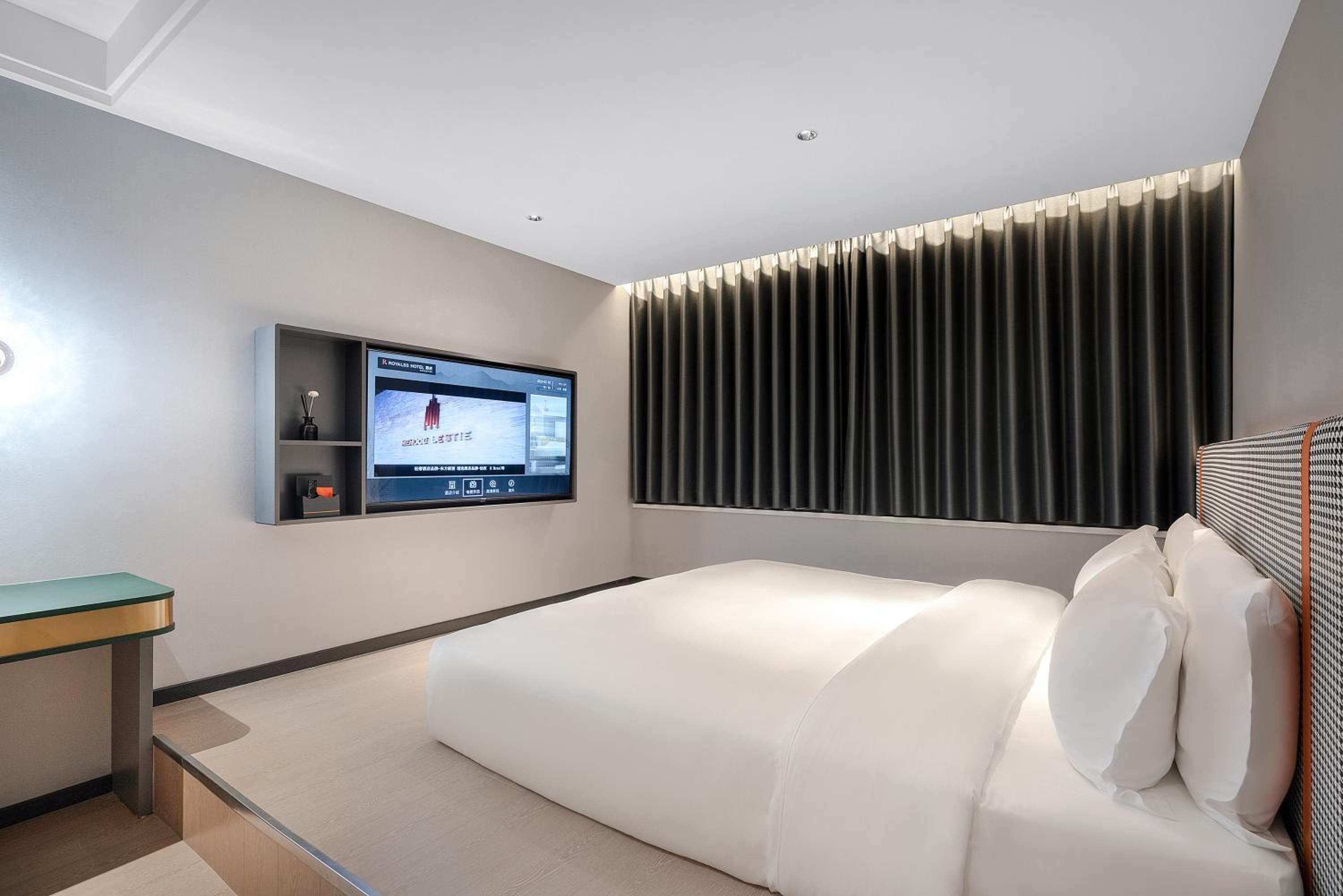 Double Room with Japanese Style photo 2