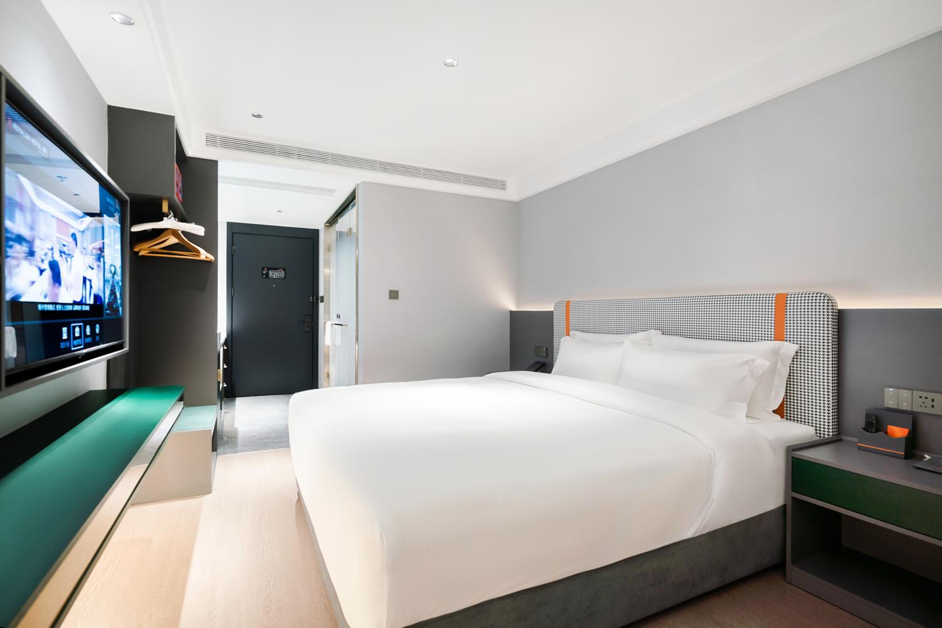 Exquisit Double Room photo 2