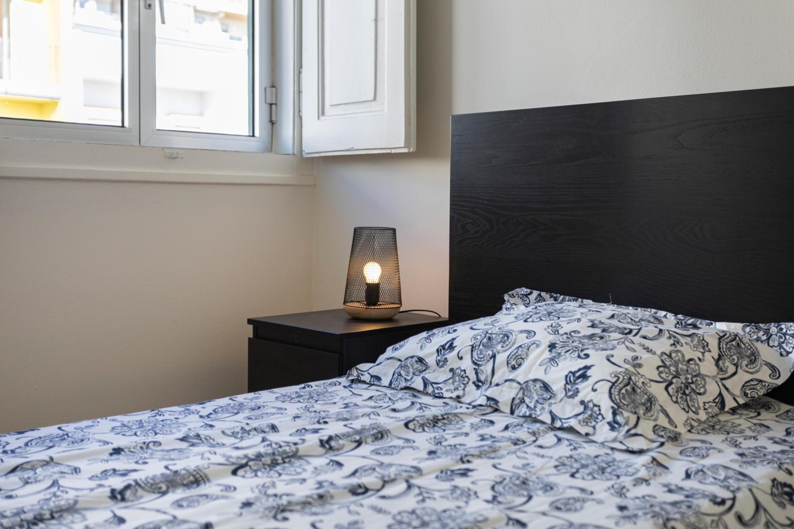 Double Room - Photo 23