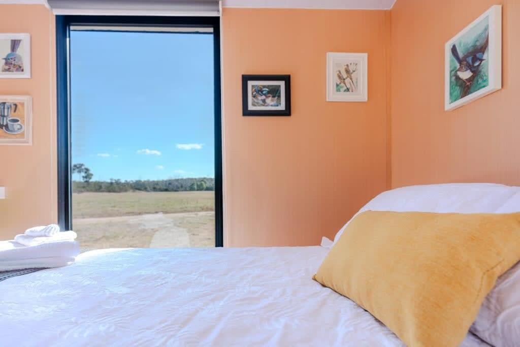 Mobile Home photo 1