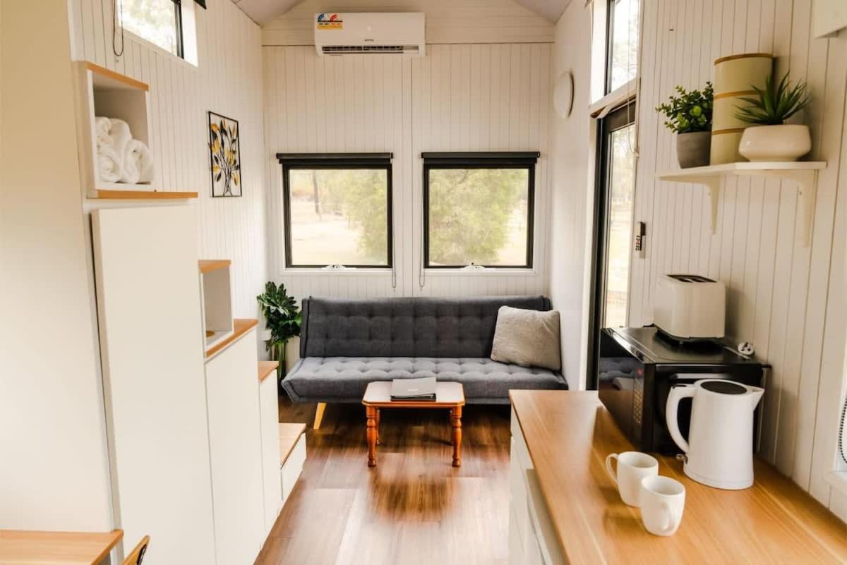 Mobile Home photo 1