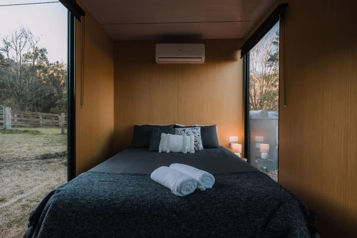 Mobile Home photo 1
