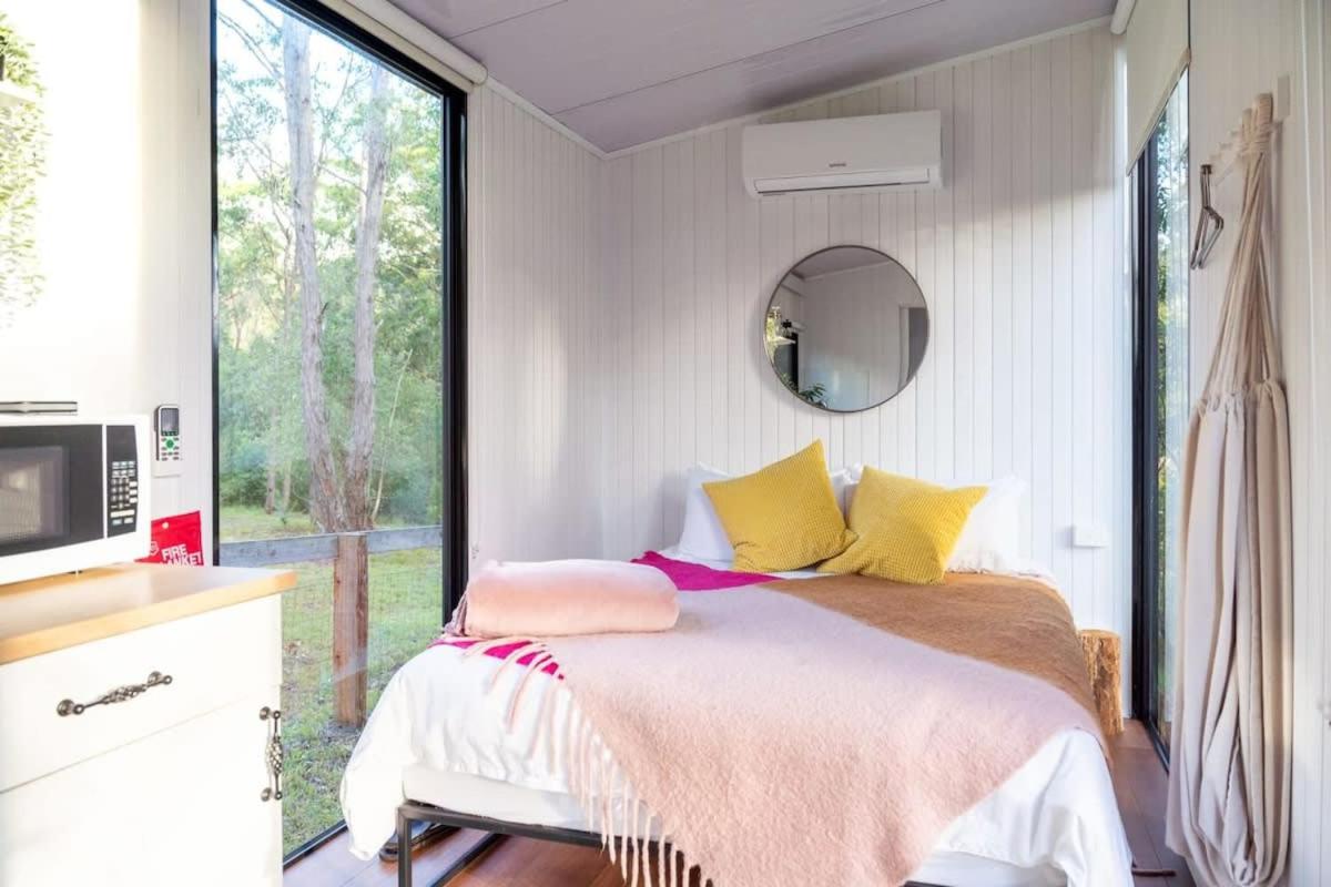 Mobile Home photo 1