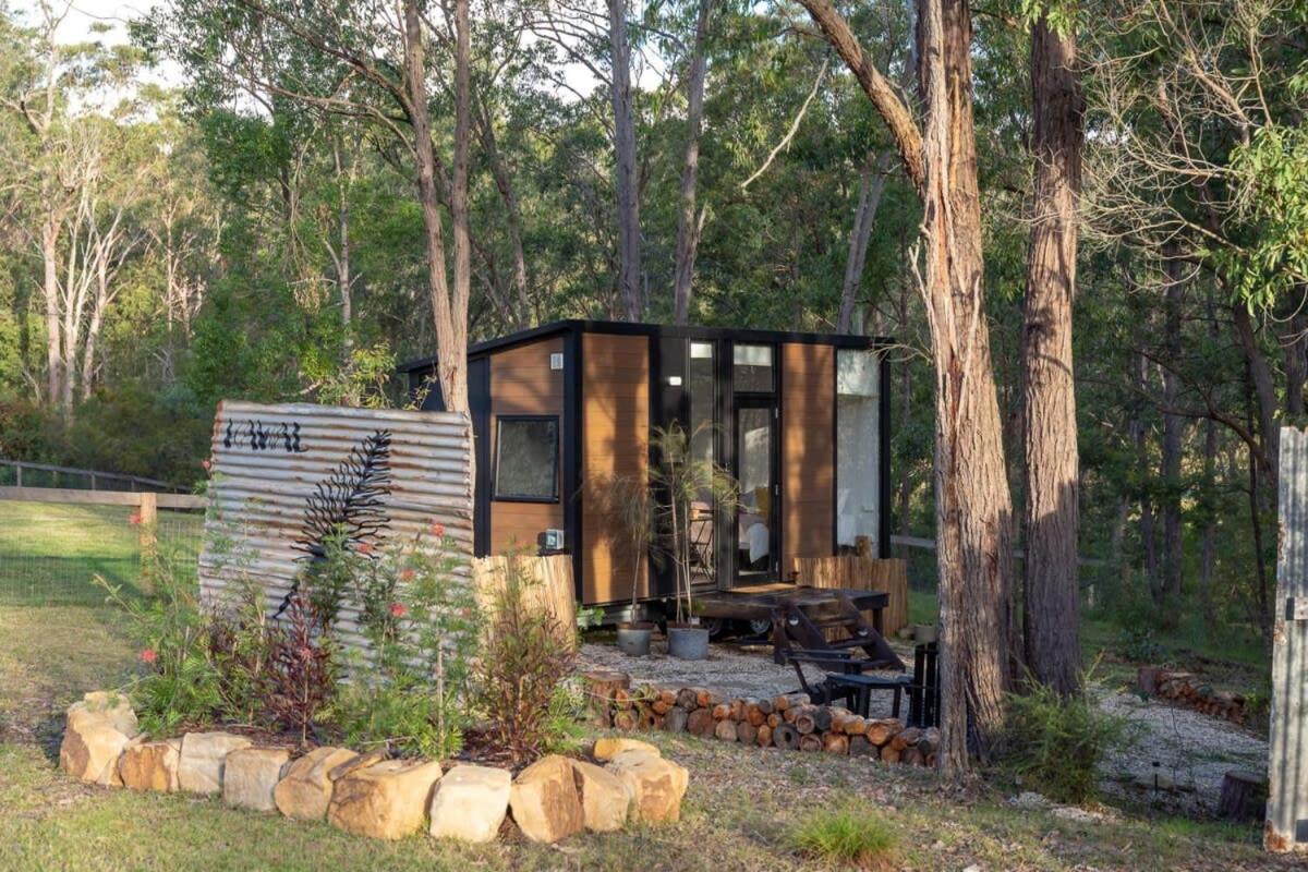 Mobile Home photo 3
