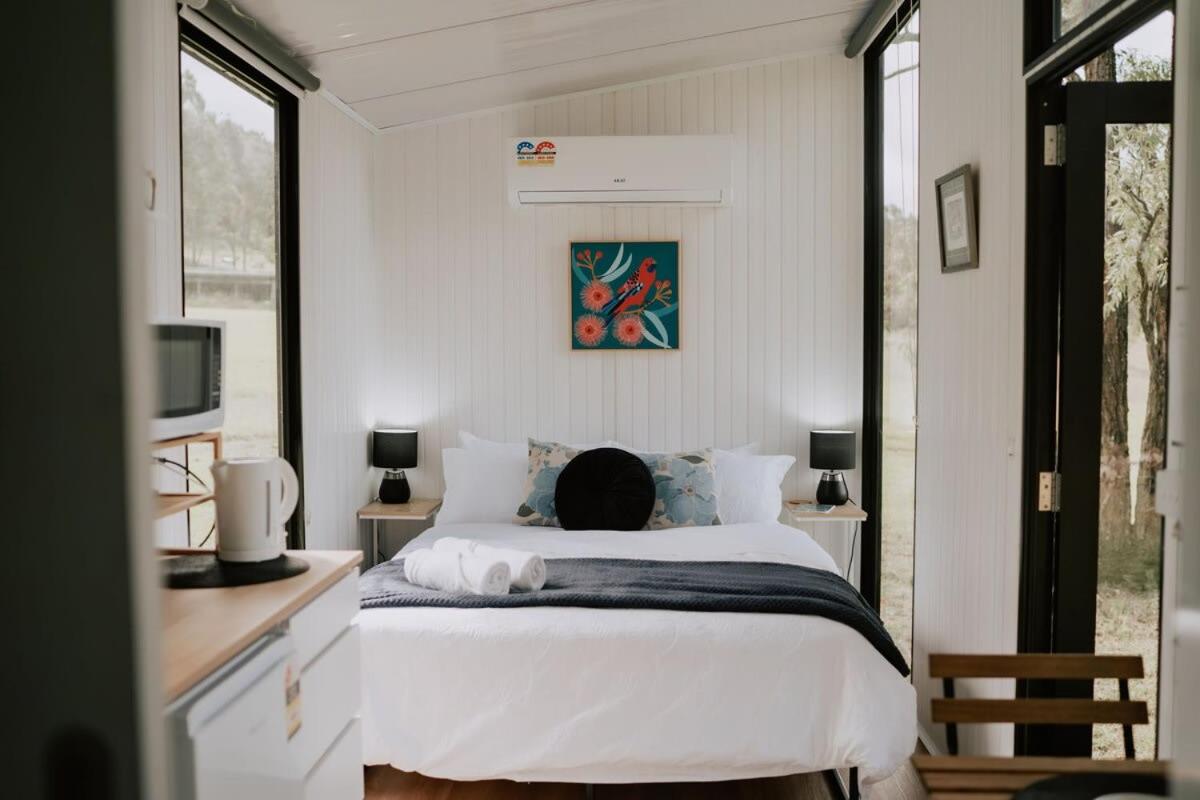 Mobile Home photo 1